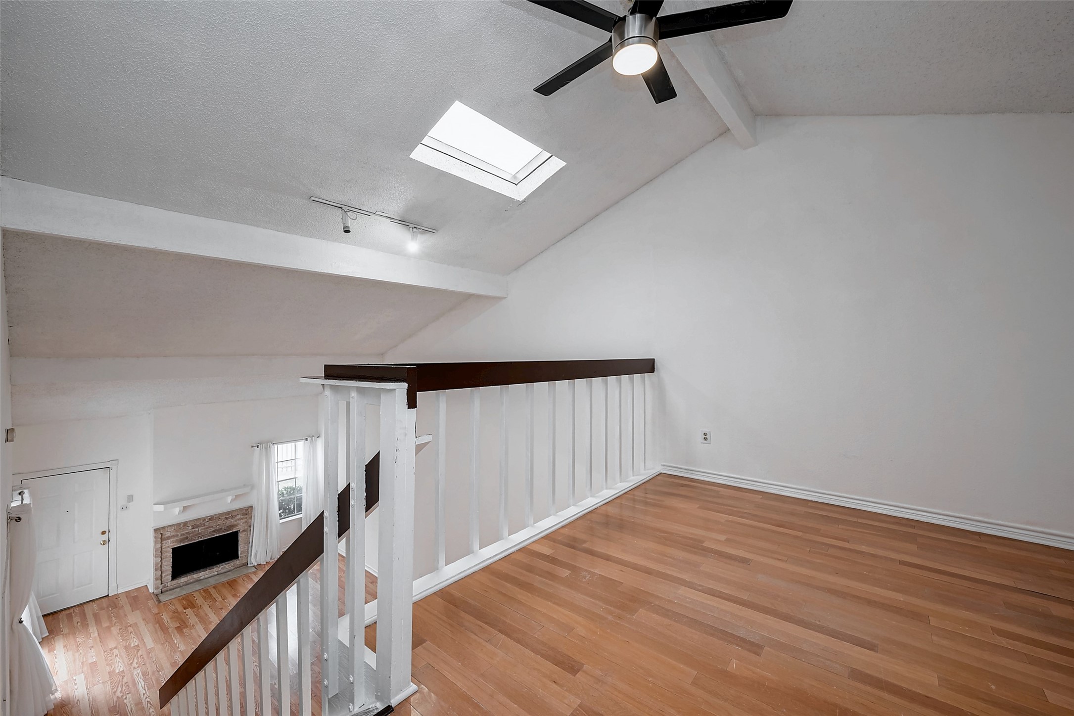 13002 Leader Street 903 Property Photo 31