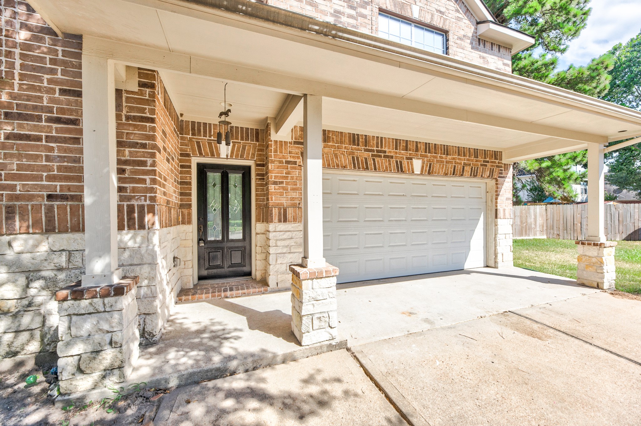 32506 Rosella Lane Property Photo 4