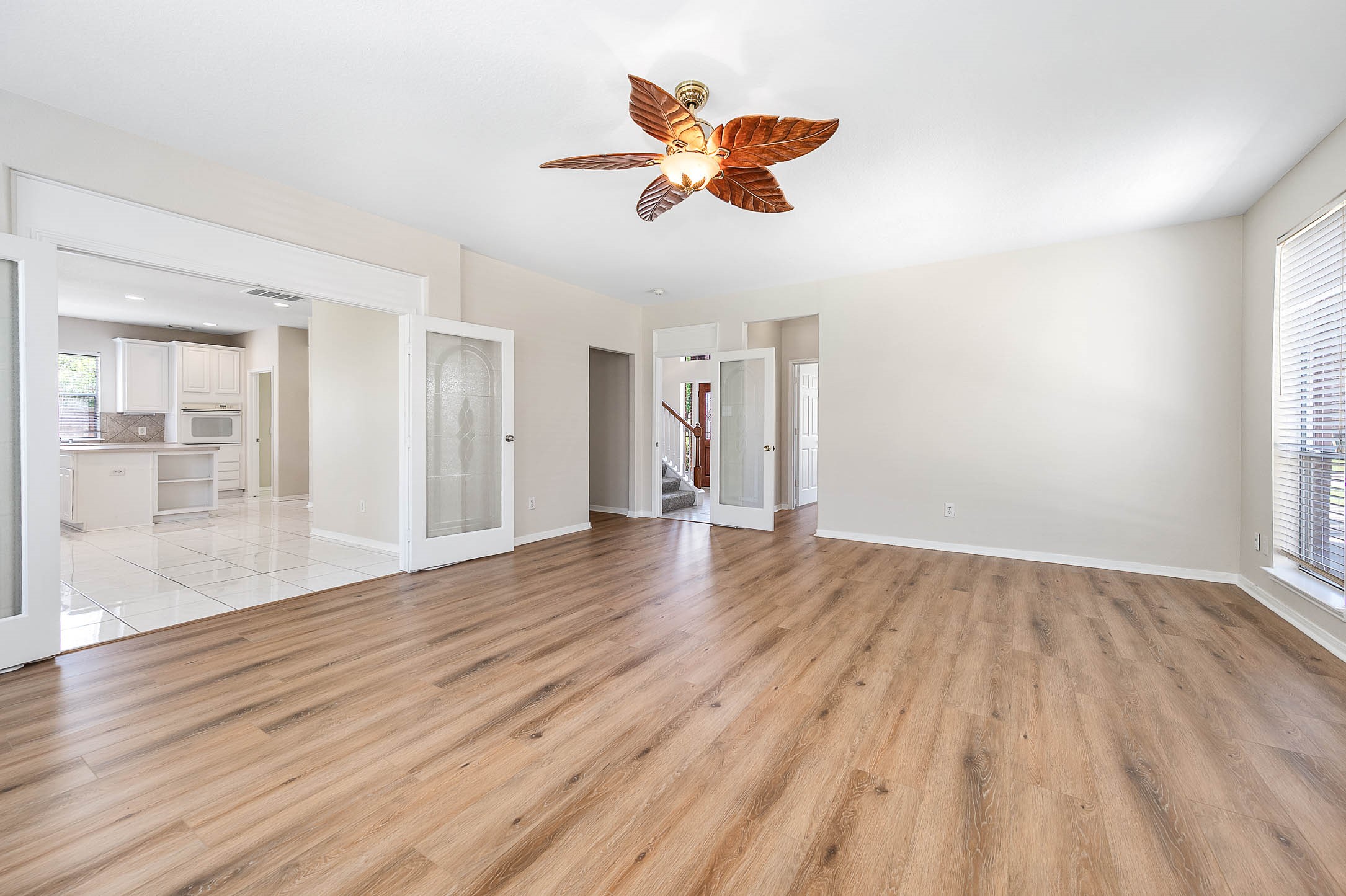7902 Feather Springs Property Photo 13