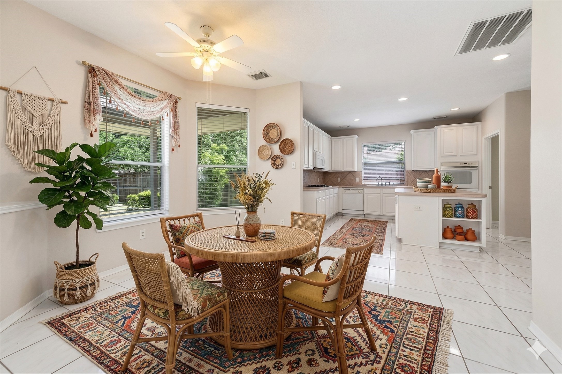 7902 Feather Springs Property Photo 15