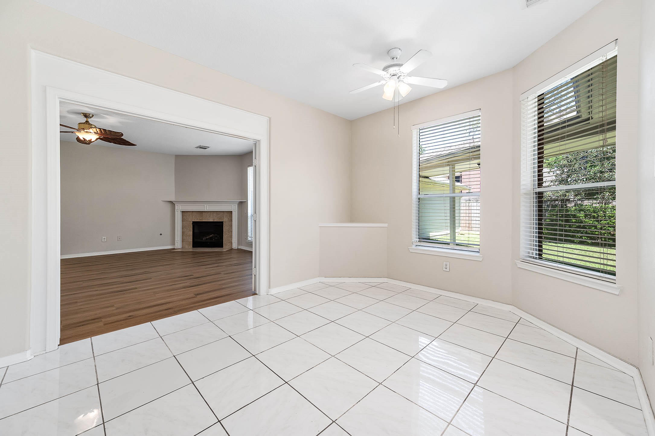 7902 Feather Springs Property Photo 16