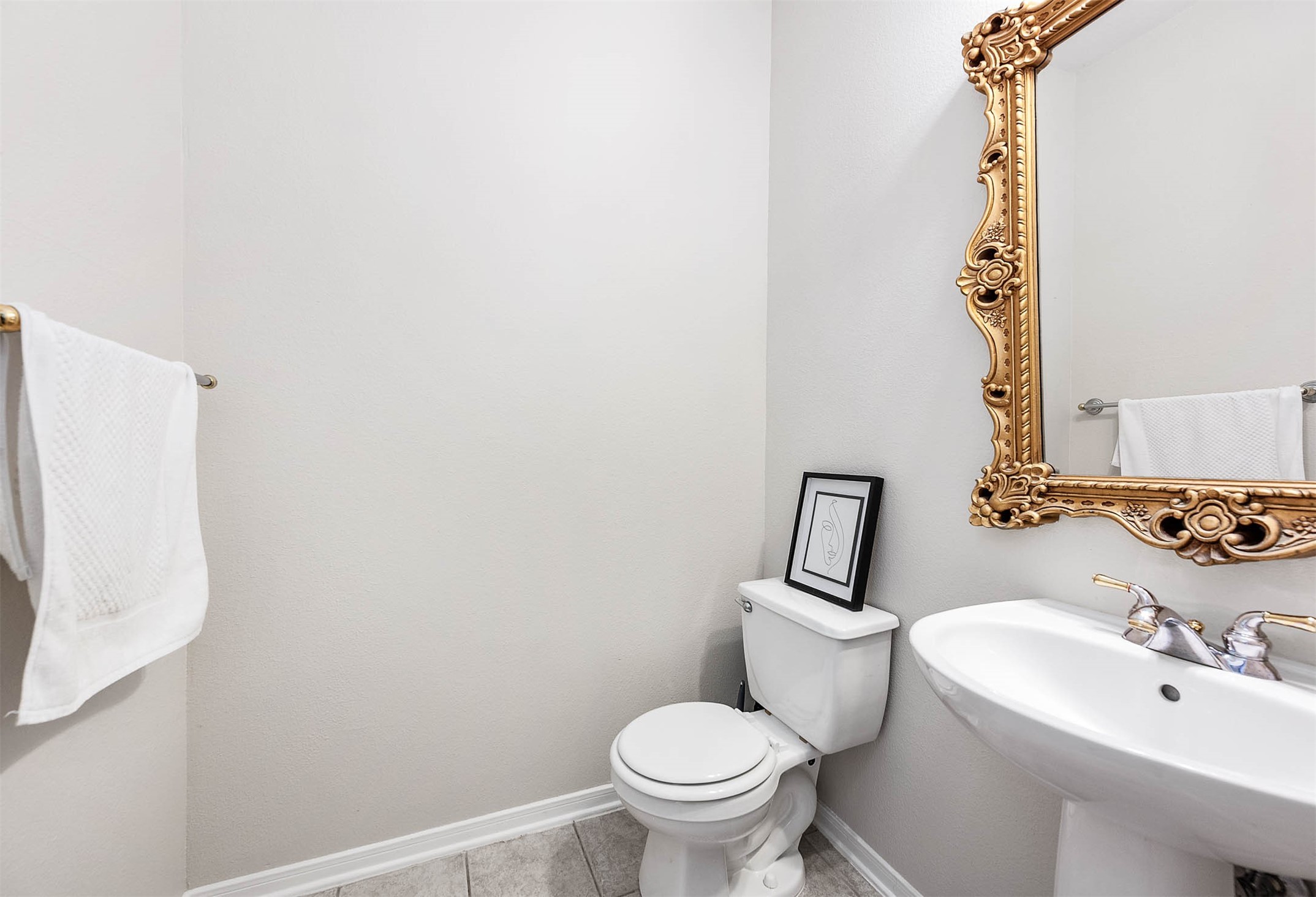 7902 Feather Springs Property Photo 21