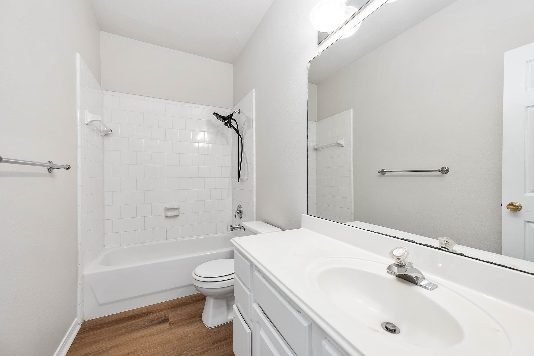7902 Feather Springs Property Photo 24