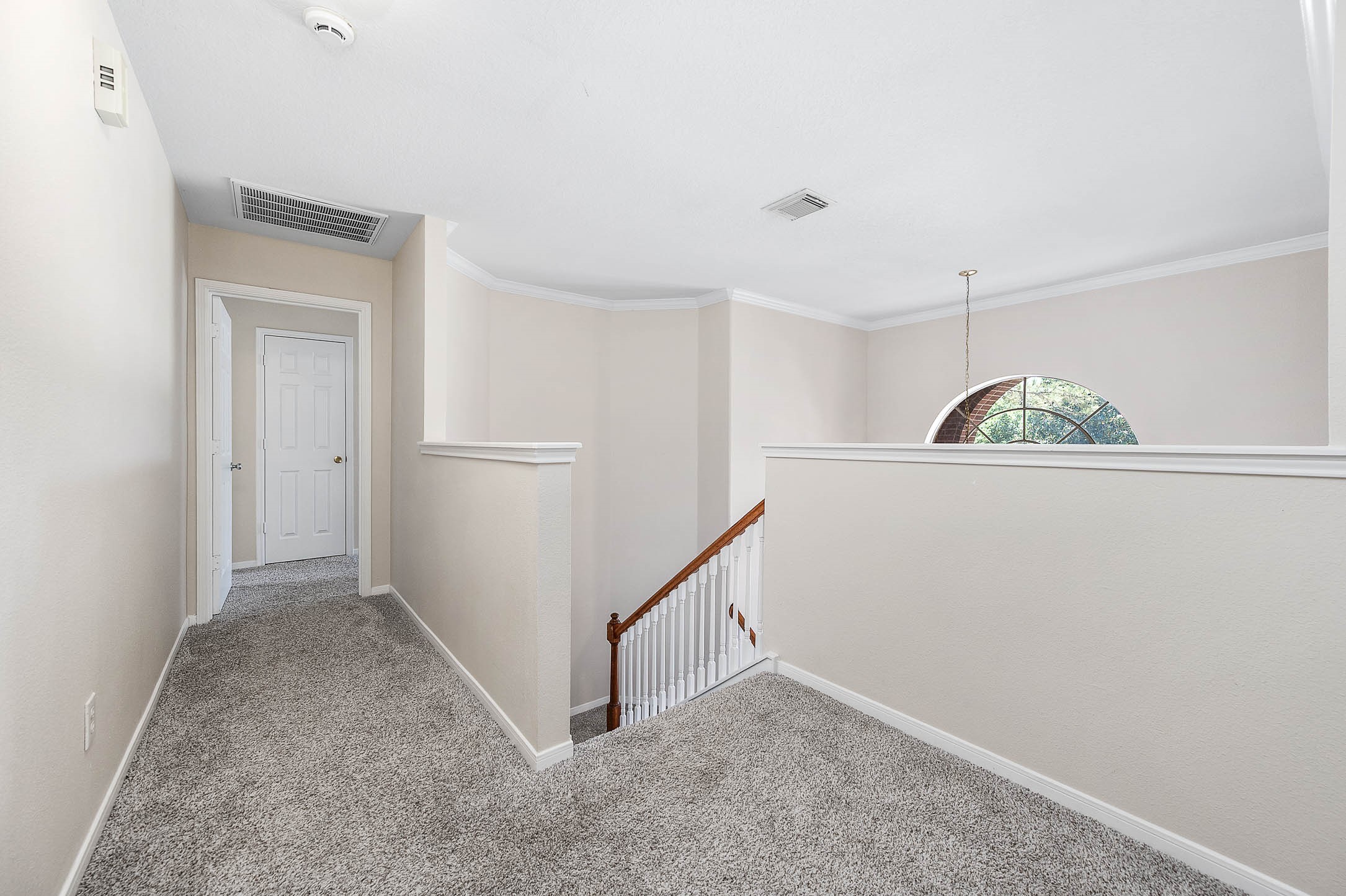 7902 Feather Springs Property Photo 25