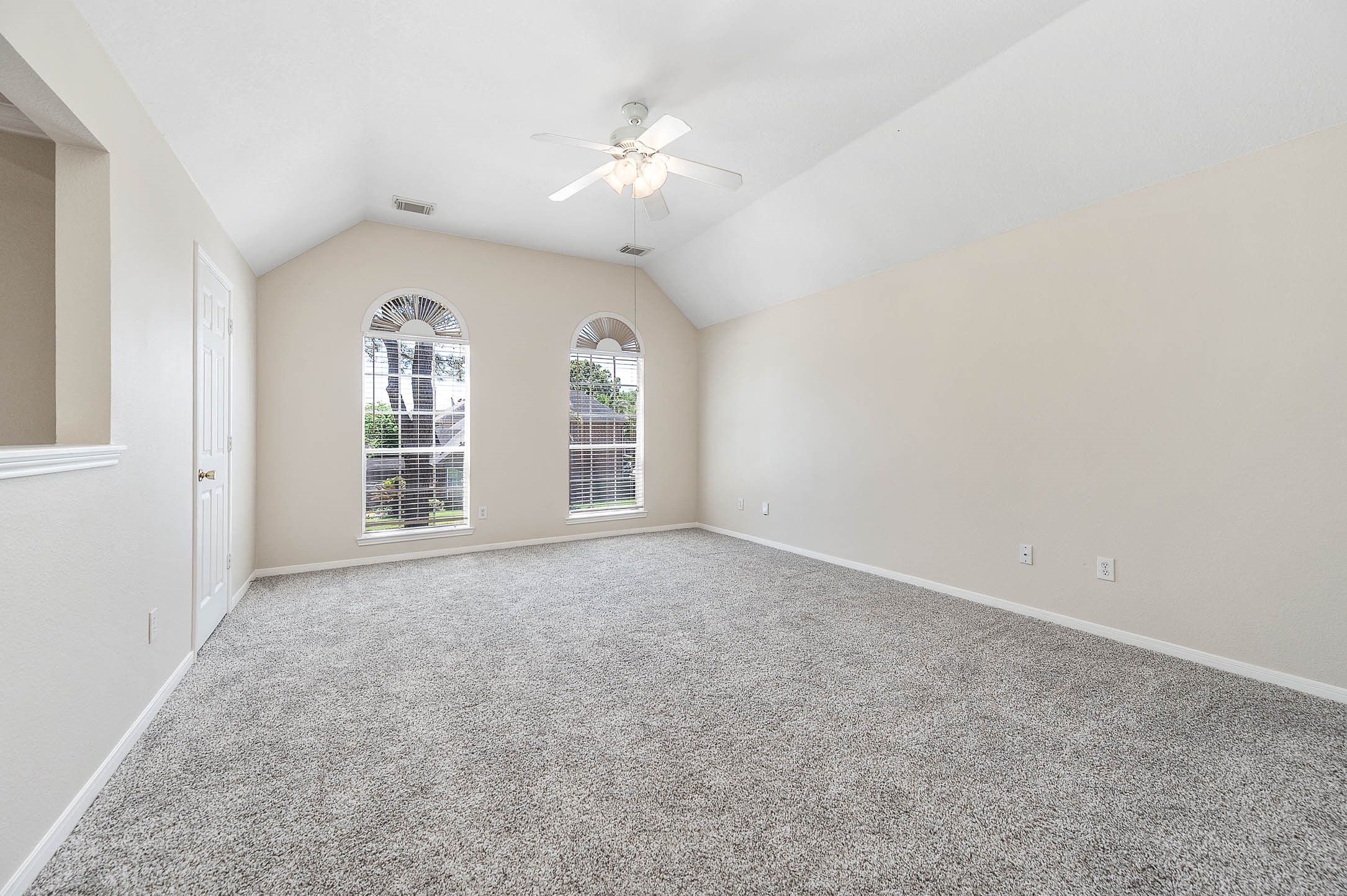 7902 Feather Springs Property Photo 26