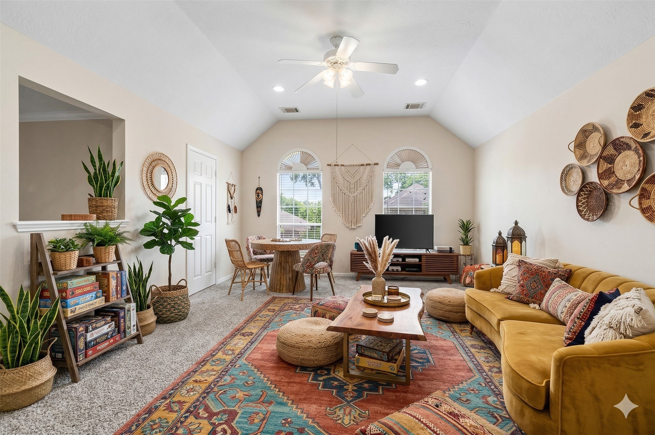 7902 Feather Springs Property Photo 27