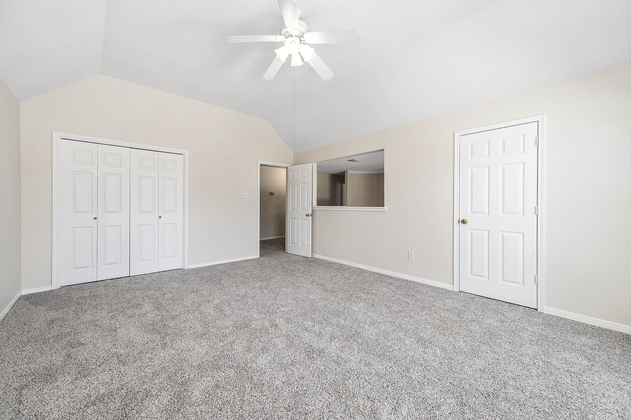 7902 Feather Springs Property Photo 28