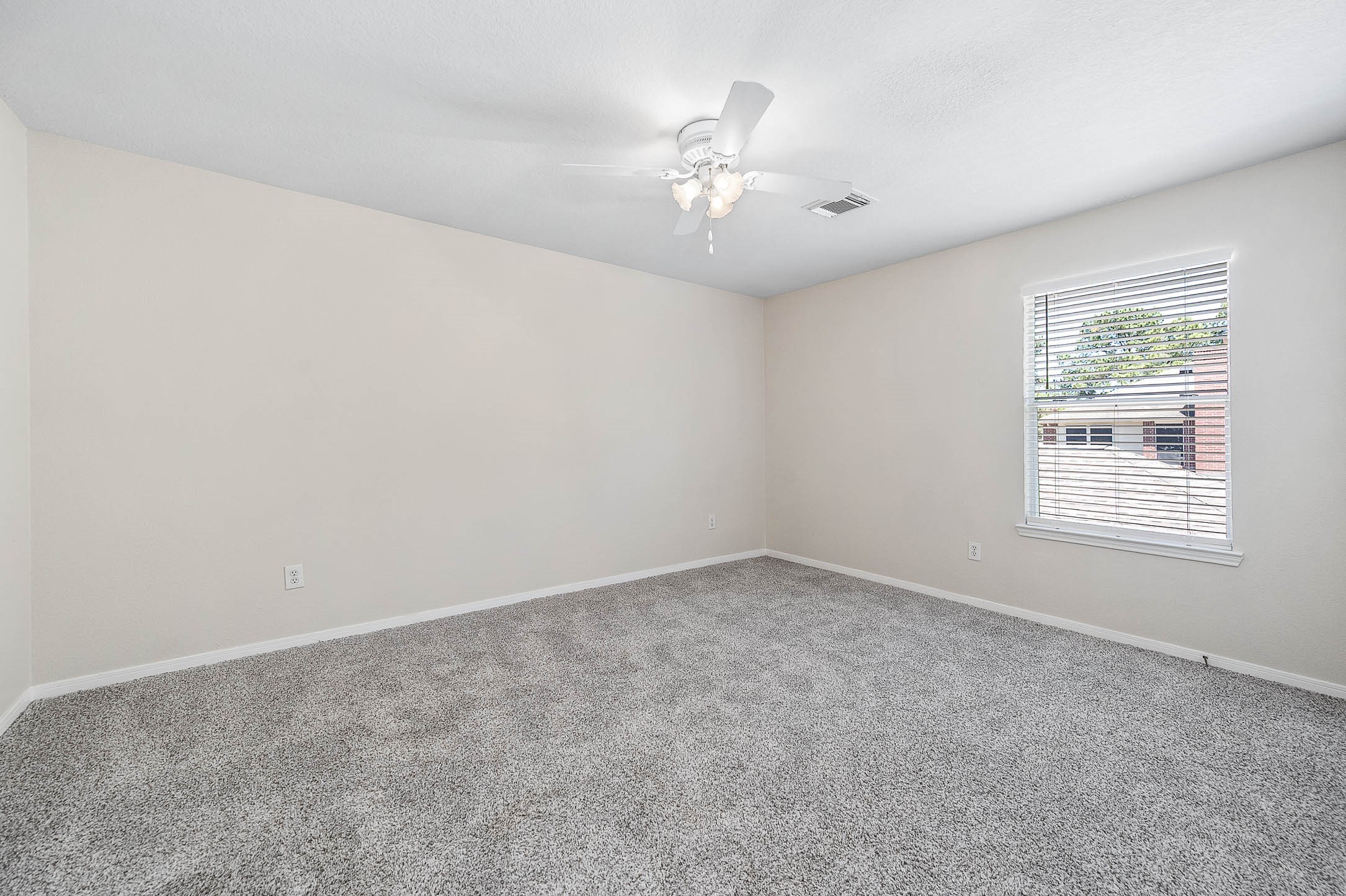 7902 Feather Springs Property Photo 29