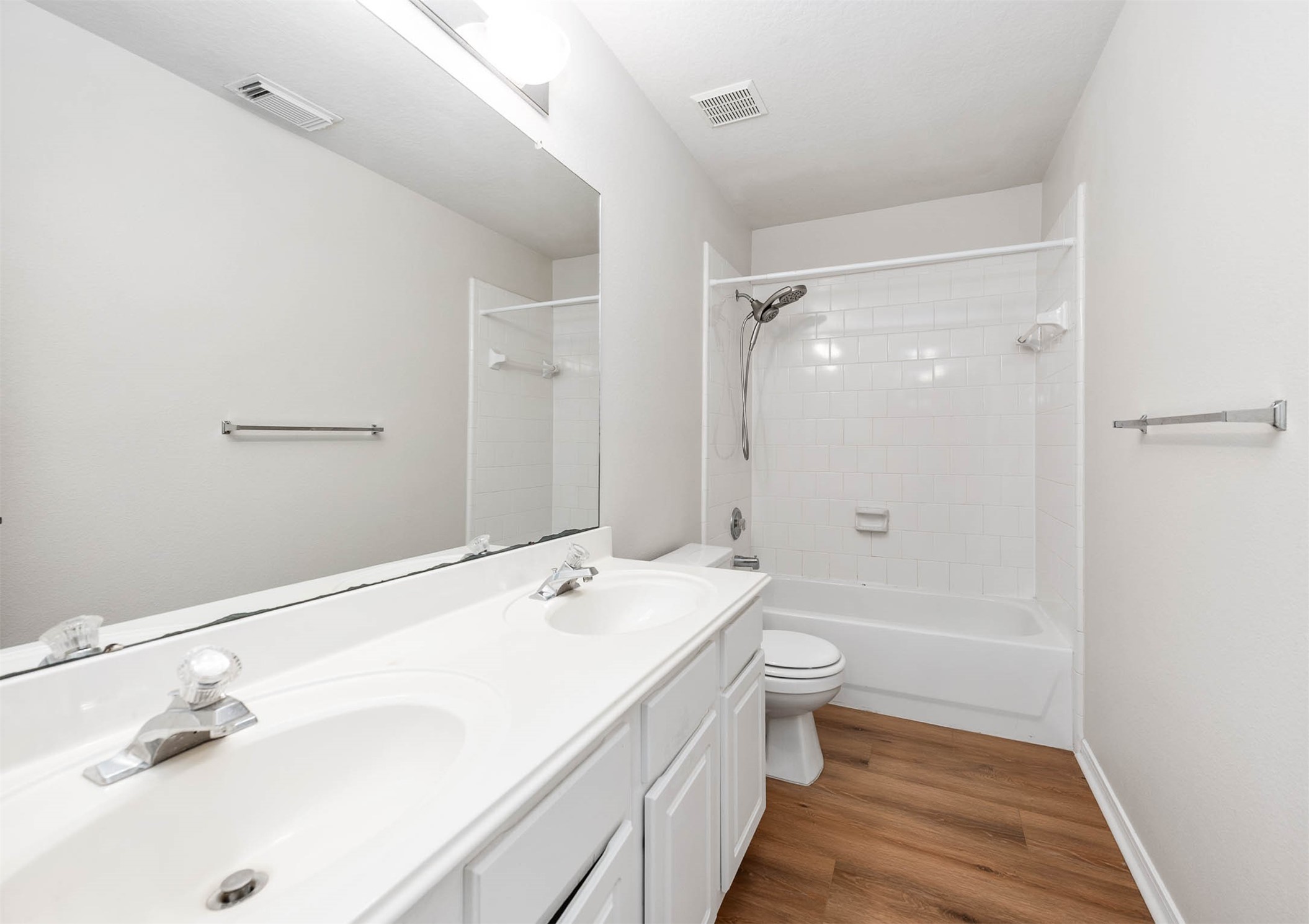 7902 Feather Springs Property Photo 30