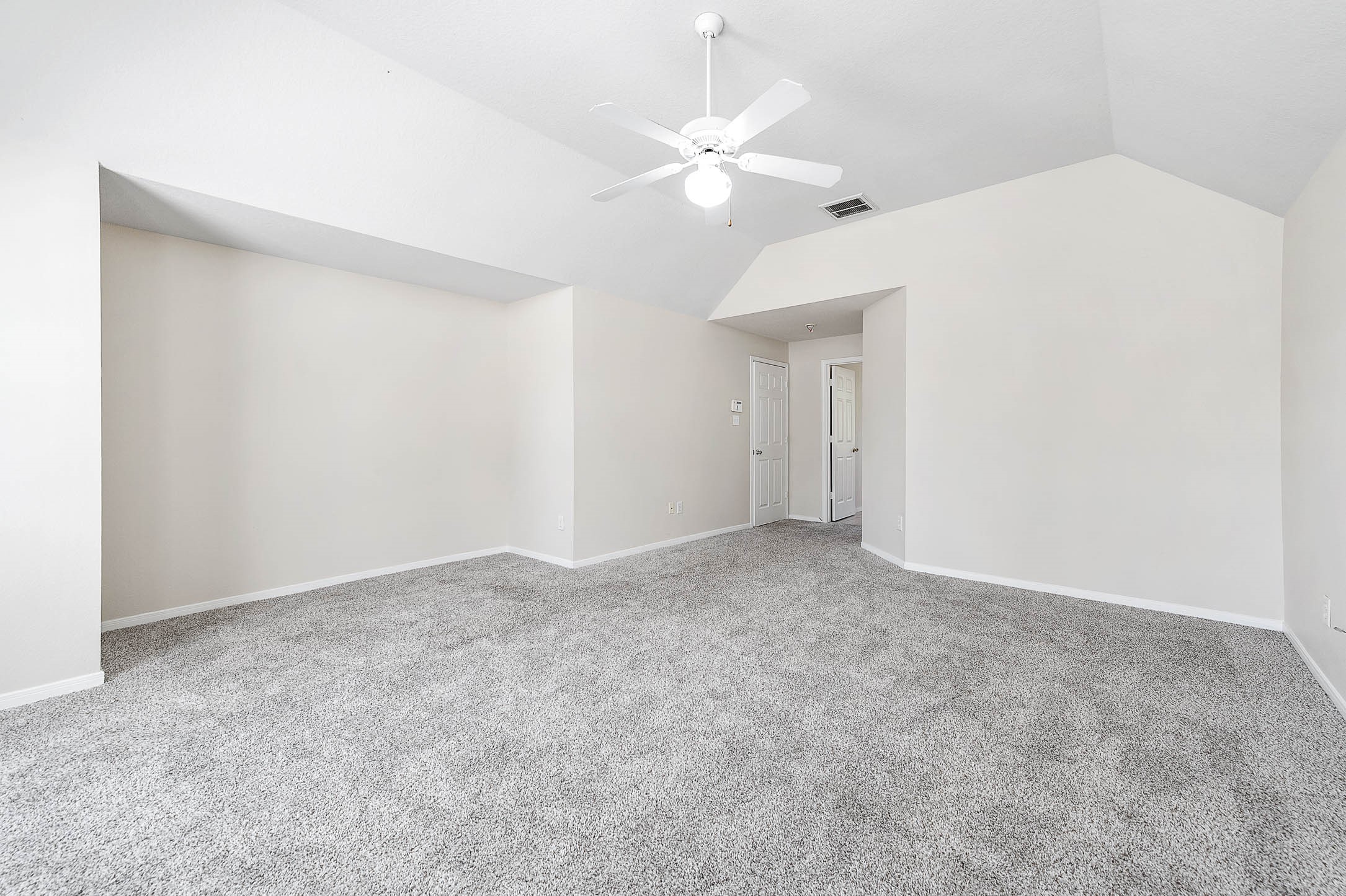 7902 Feather Springs Property Photo 34