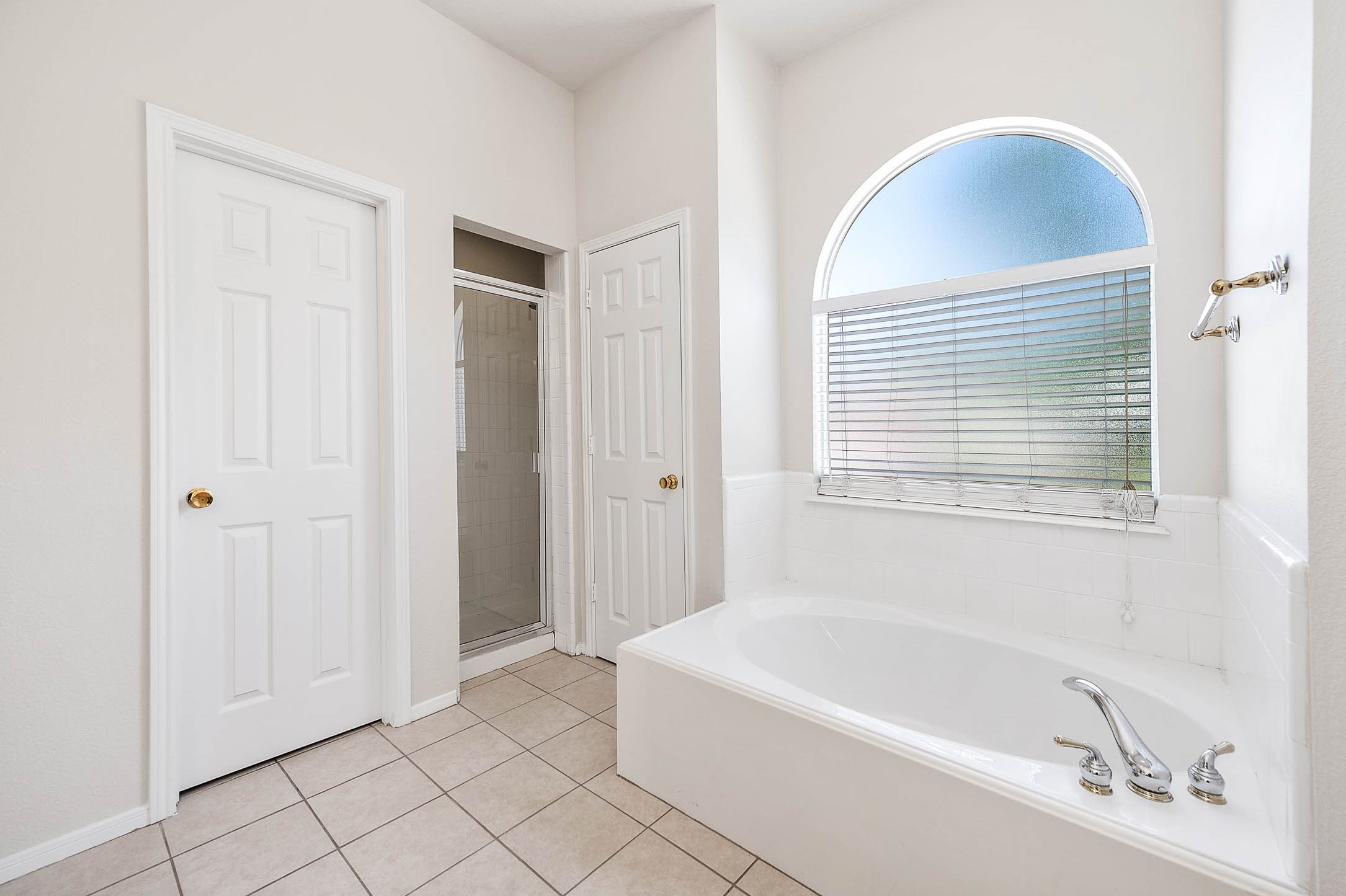 7902 Feather Springs Property Photo 38