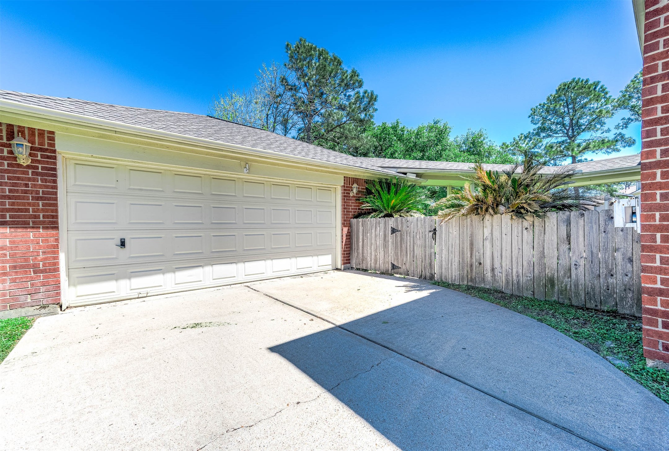 7902 Feather Springs Property Photo 39