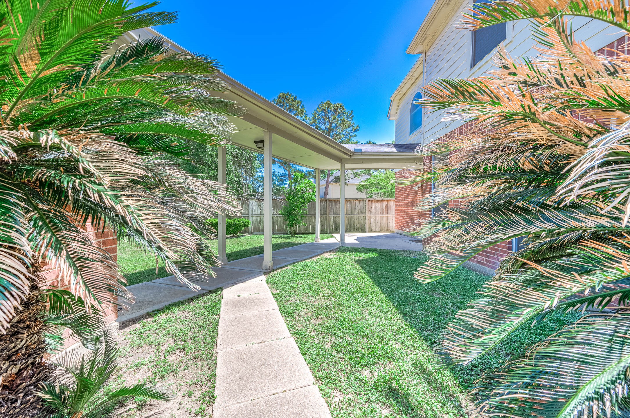 7902 Feather Springs Property Photo 40