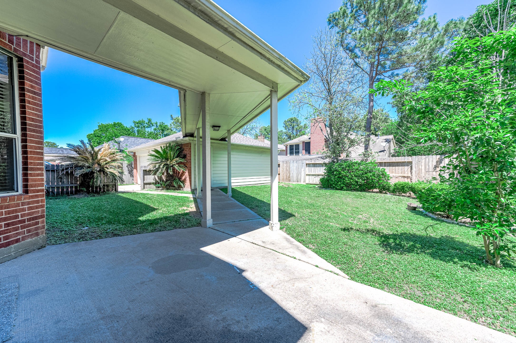 7902 Feather Springs Property Photo 41