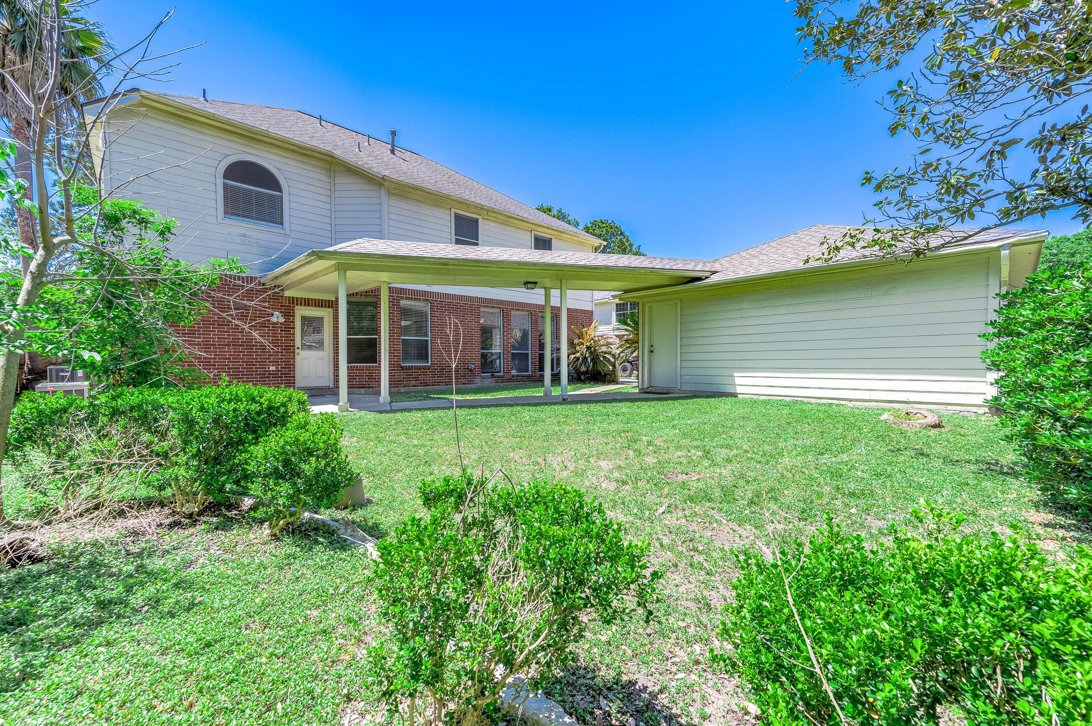 7902 Feather Springs Property Photo 42
