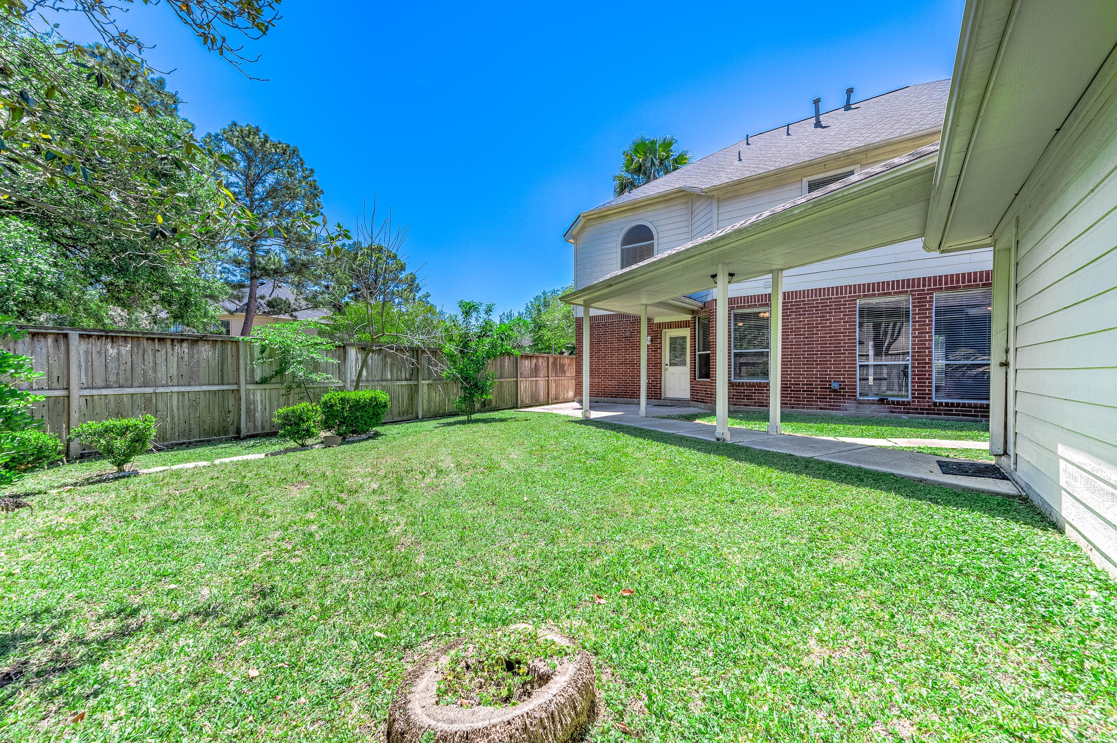 7902 Feather Springs Property Photo 43