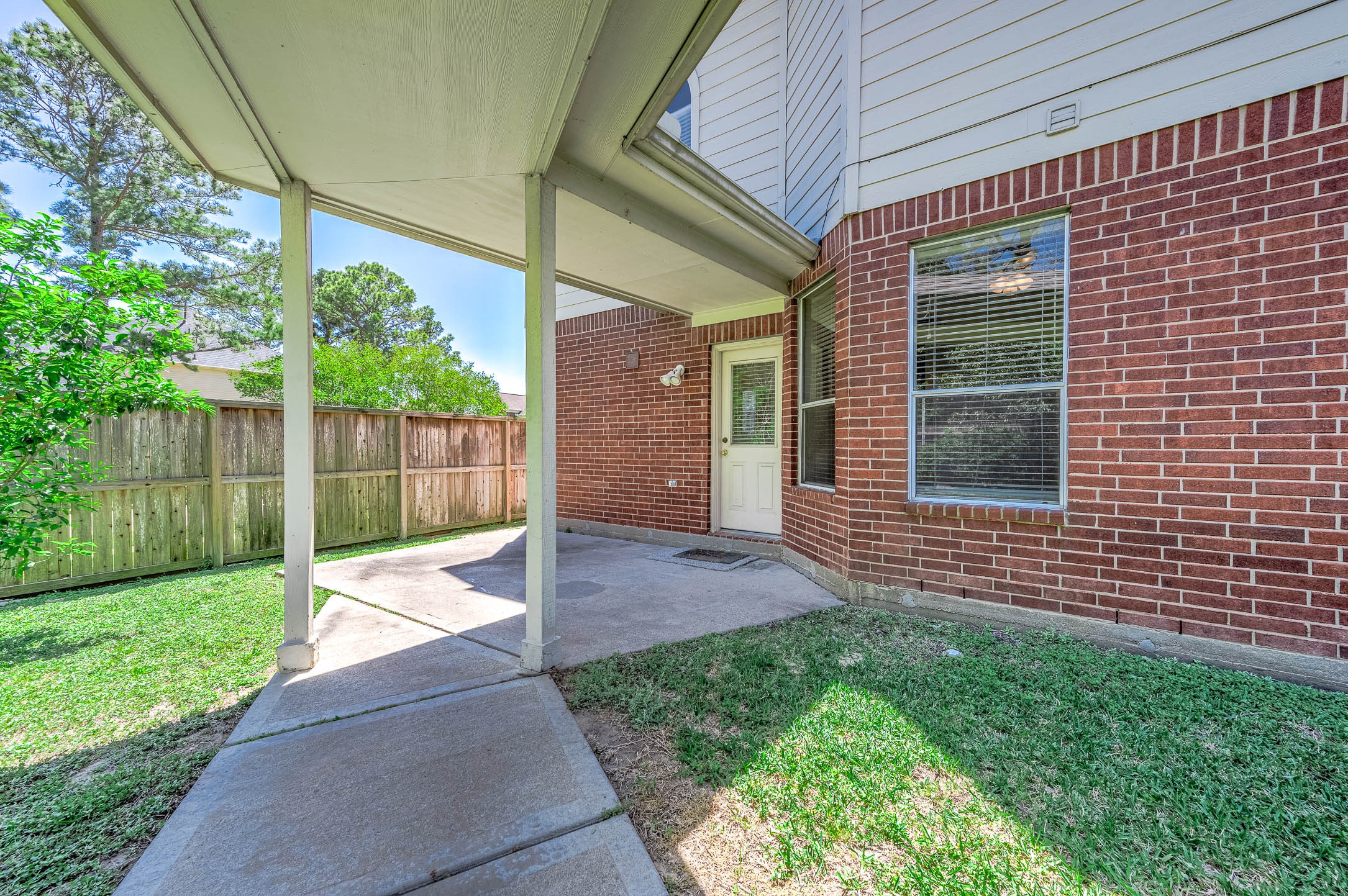 7902 Feather Springs Property Photo 44