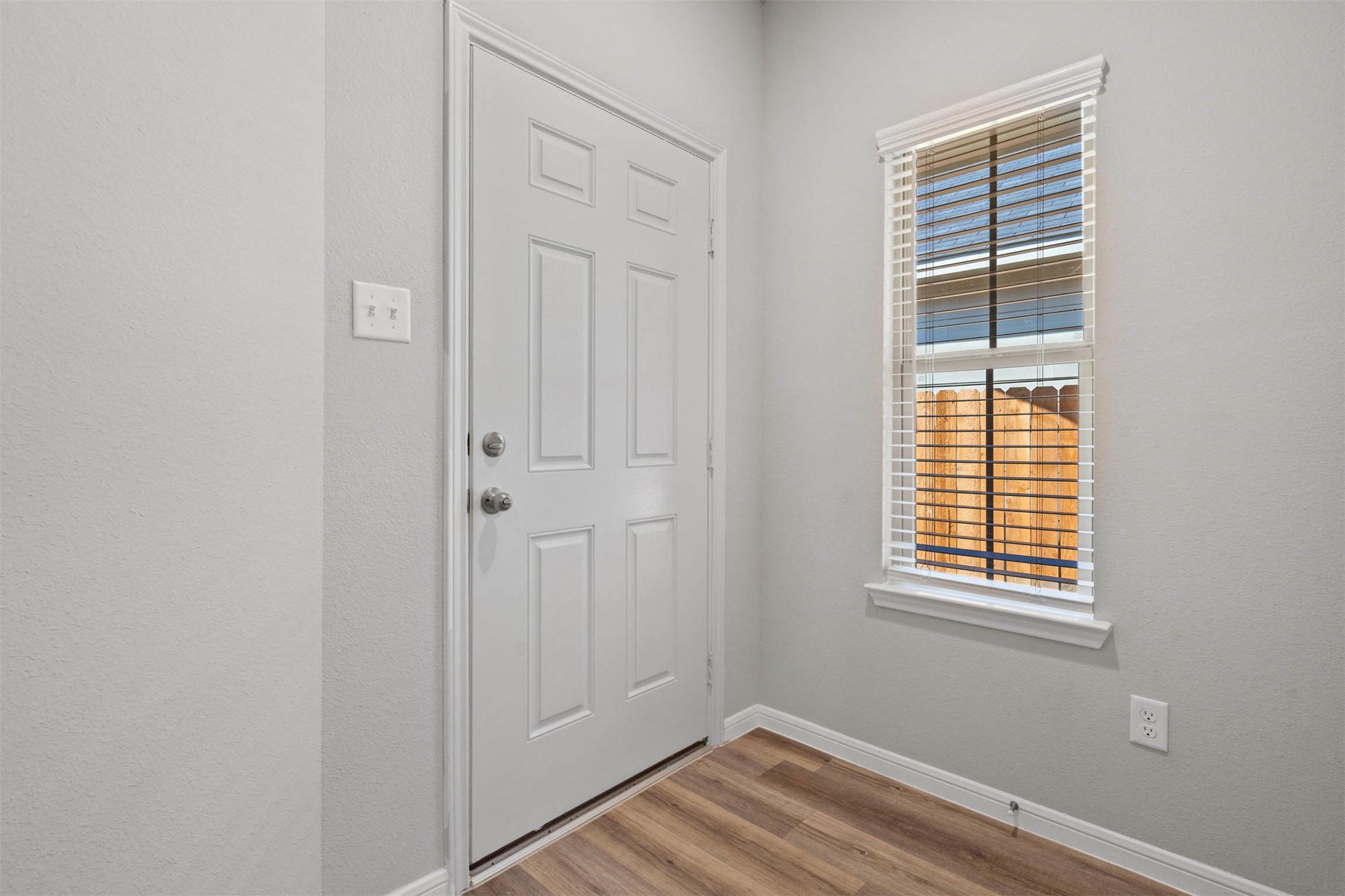 24713 Stablewood Forest Court Property Photo 3