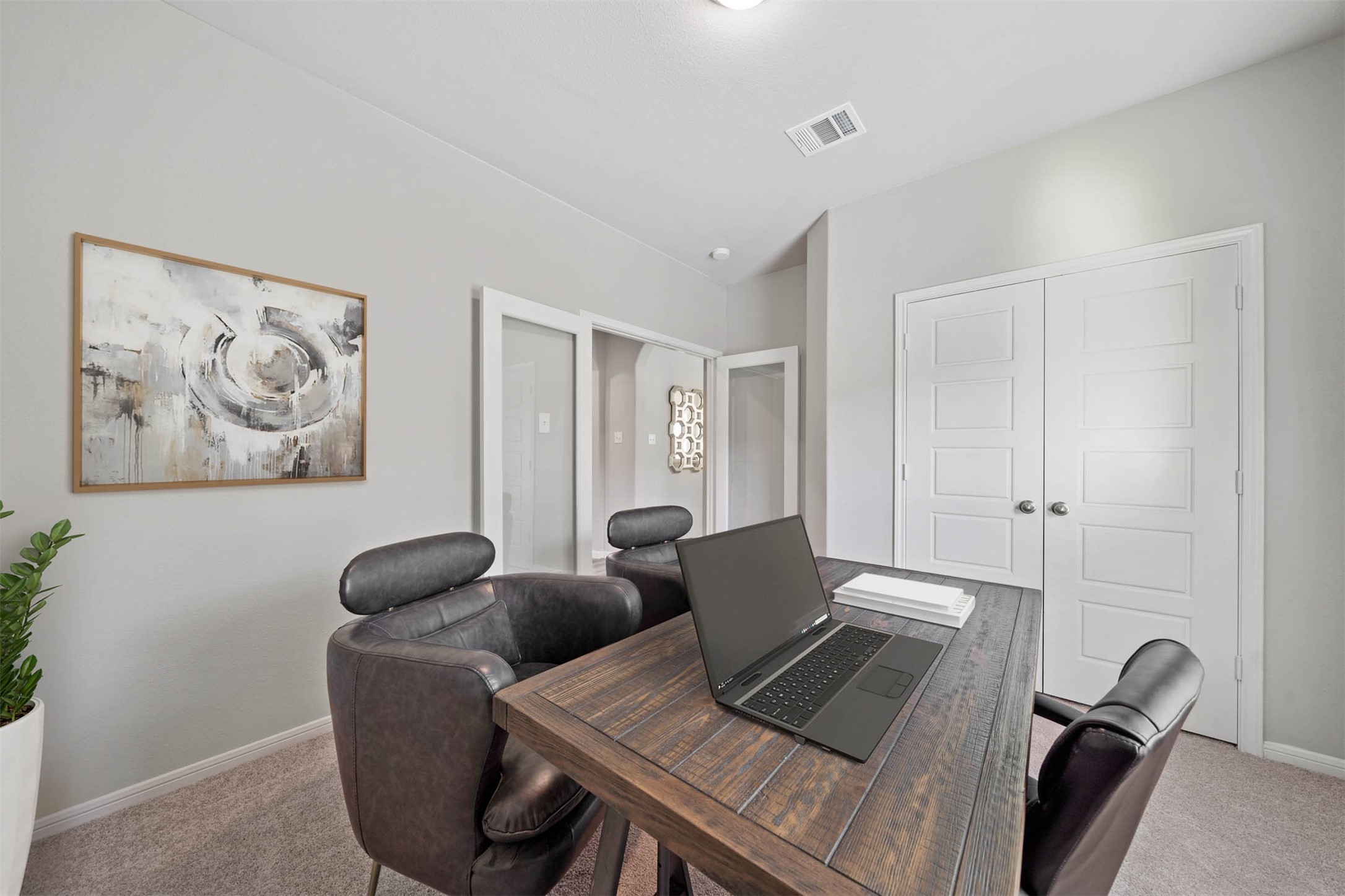 24713 Stablewood Forest Court Property Photo 5