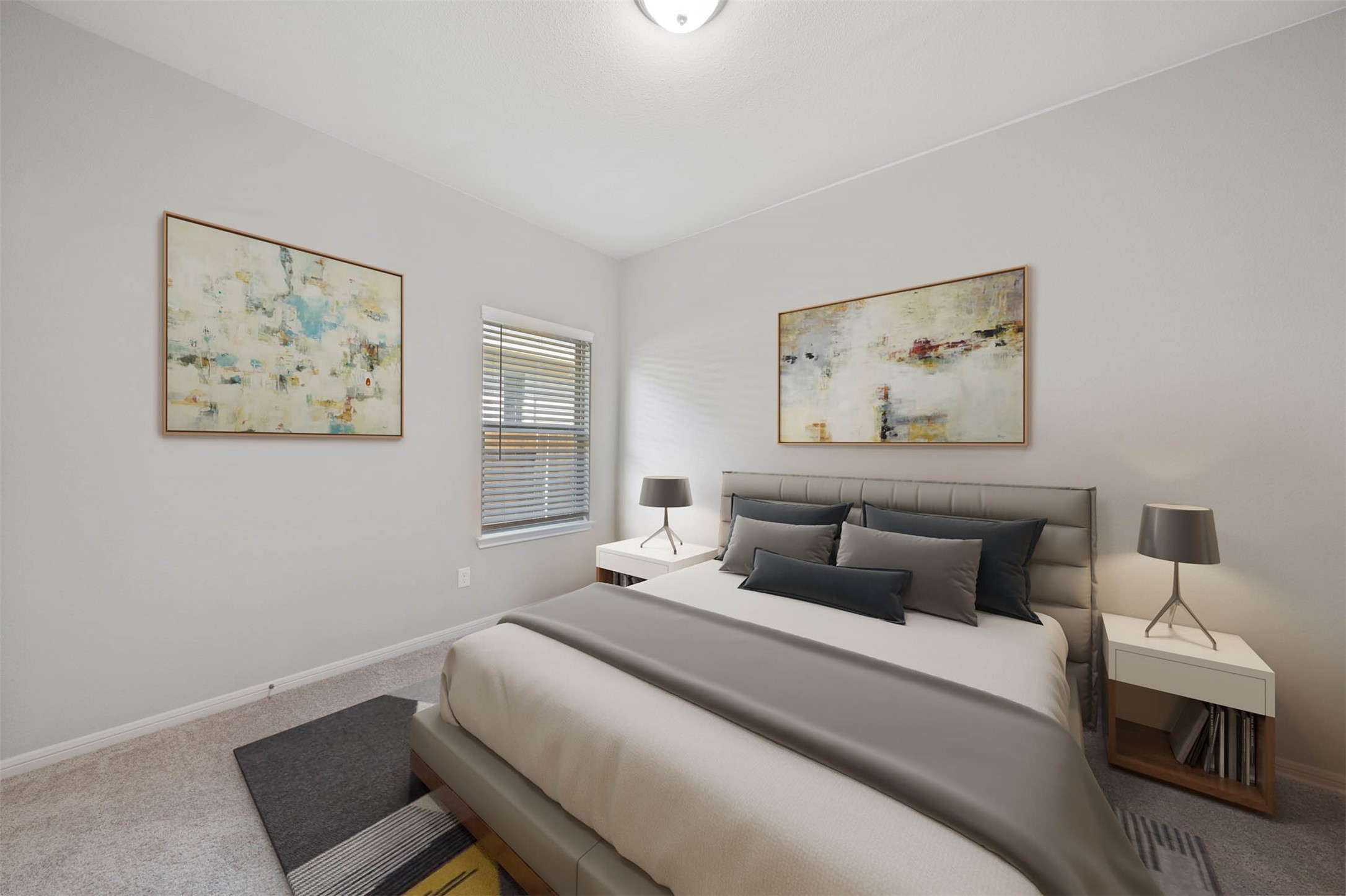 24713 Stablewood Forest Court Property Photo 6