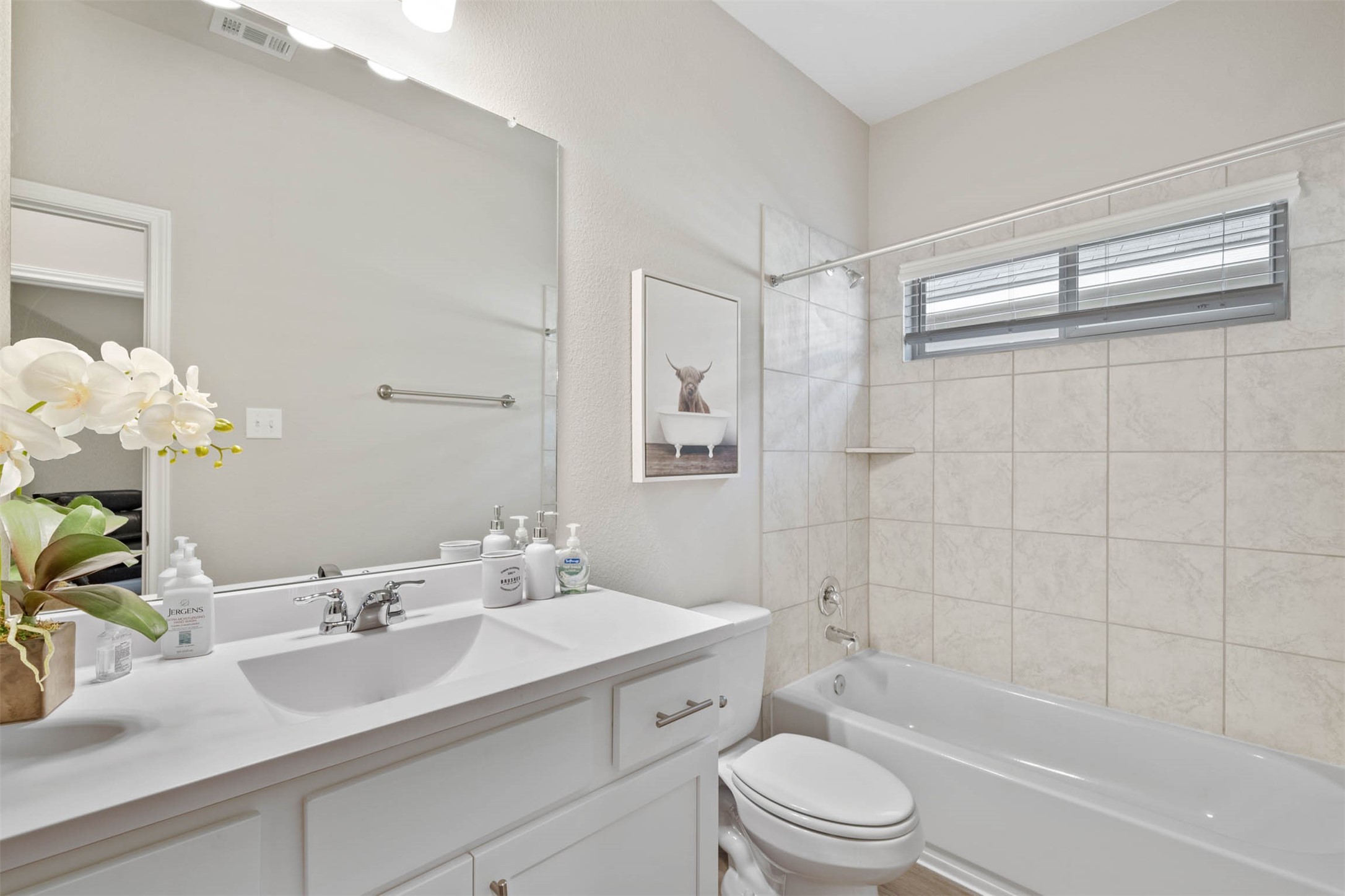 24713 Stablewood Forest Court Property Photo 8