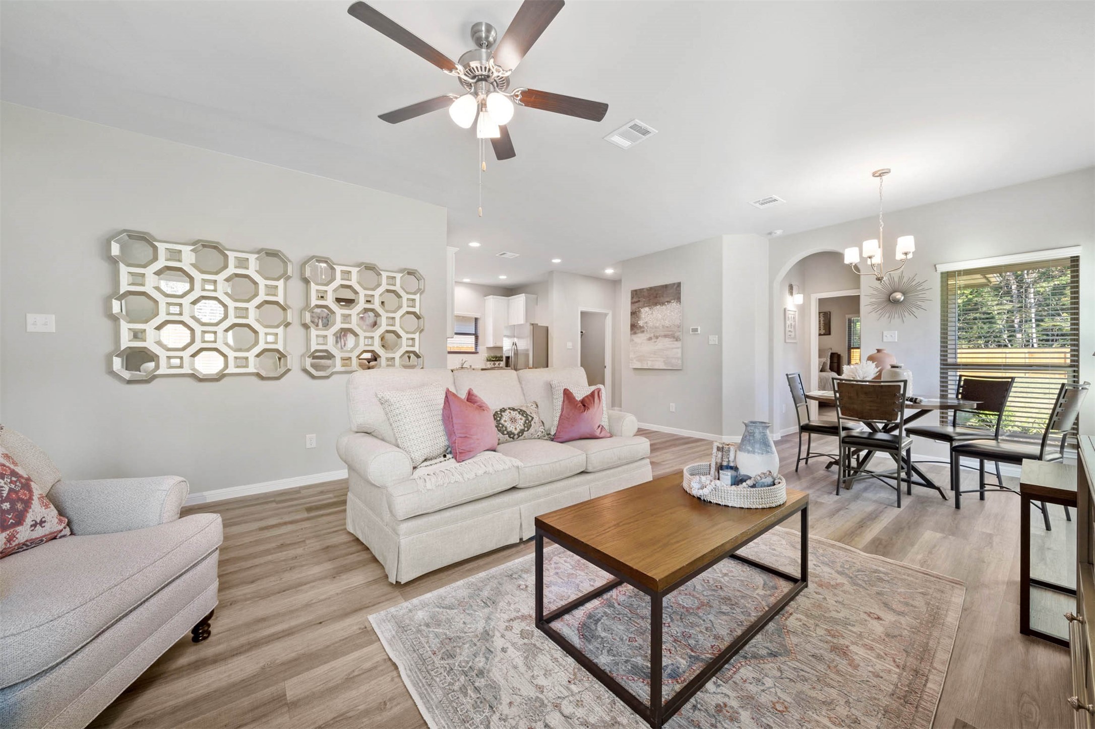 24713 Stablewood Forest Court Property Photo 10
