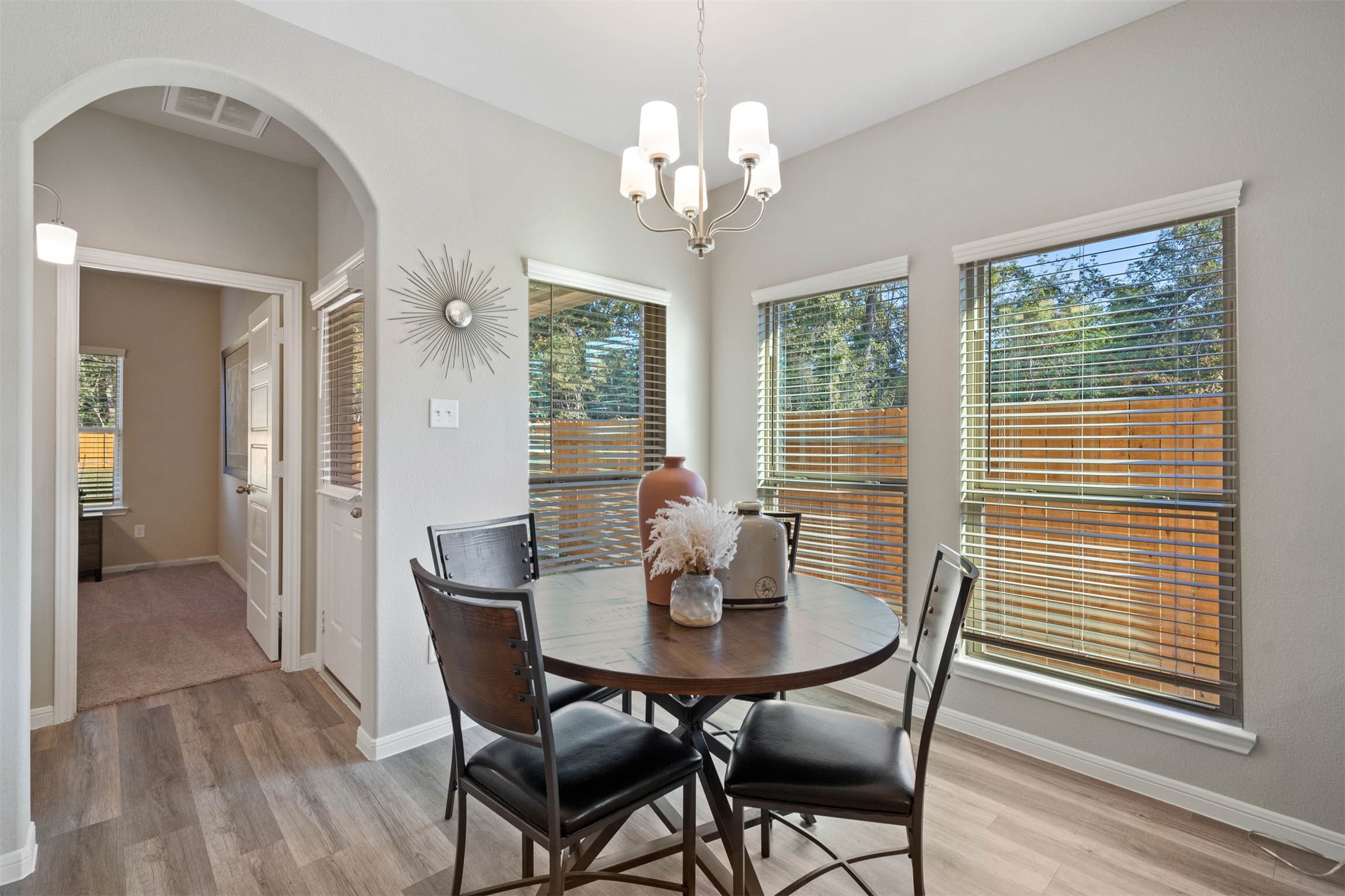 24713 Stablewood Forest Court Property Photo 13