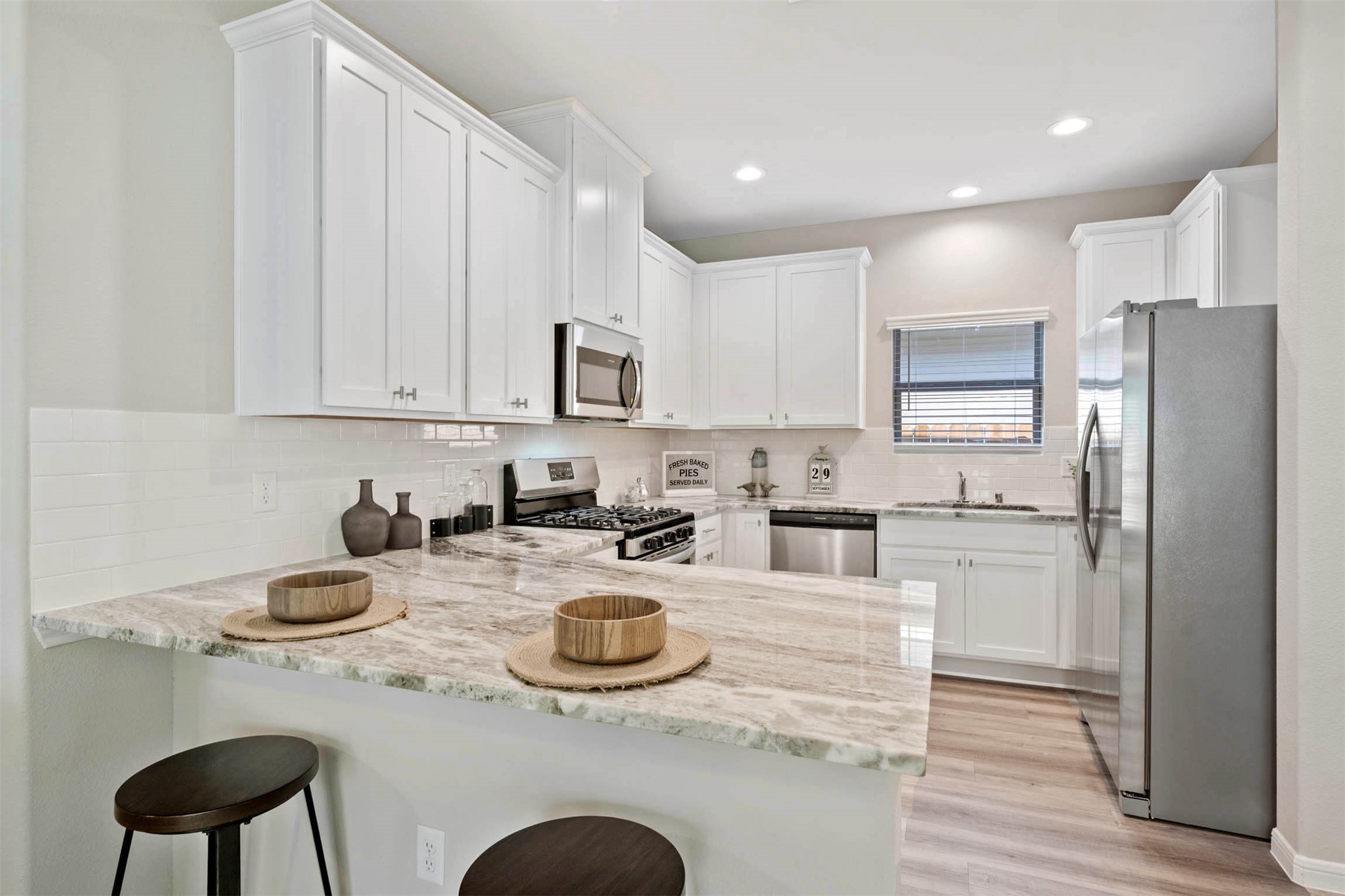 24713 Stablewood Forest Court Property Photo 15