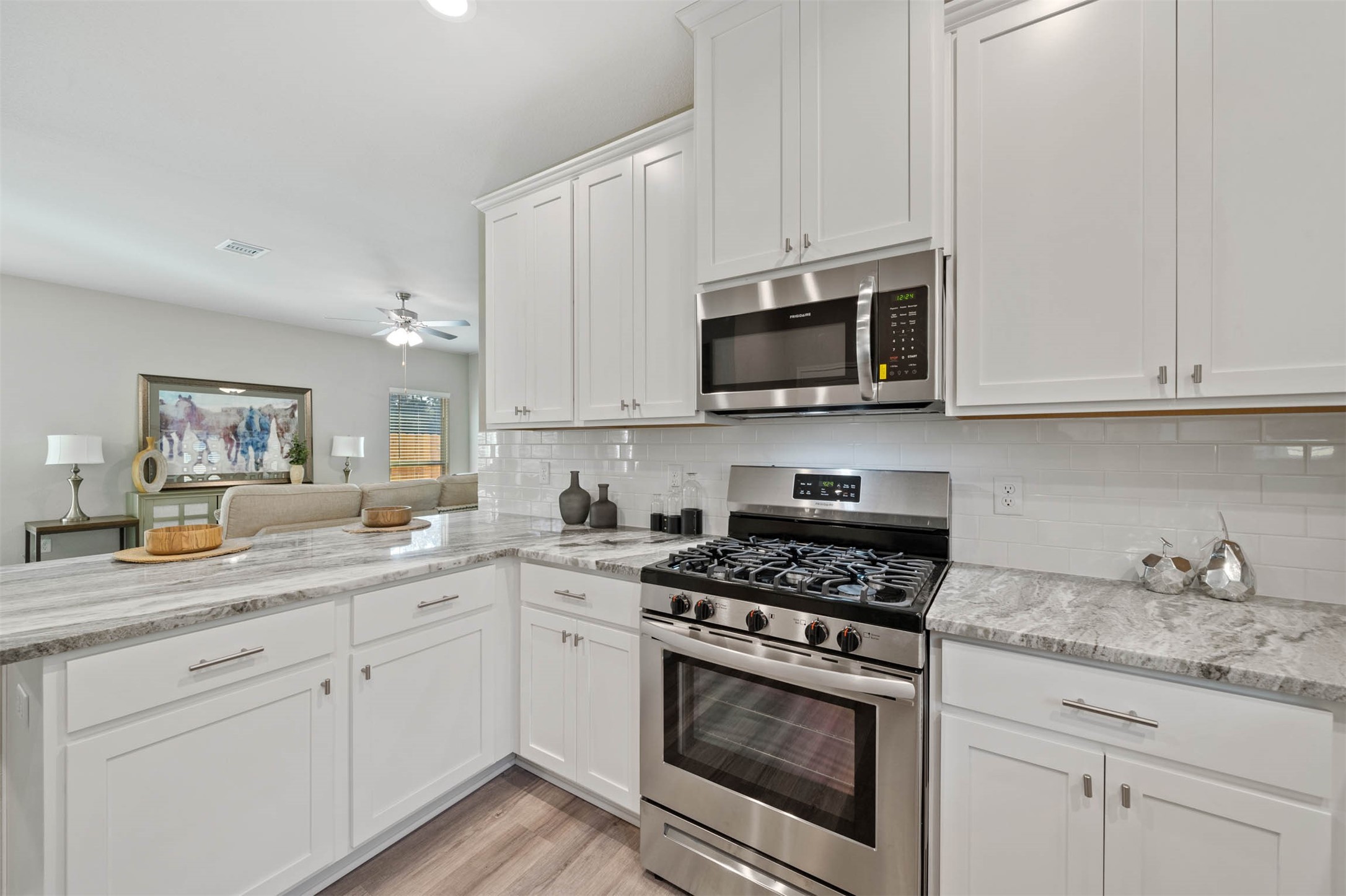 24713 Stablewood Forest Court Property Photo 18