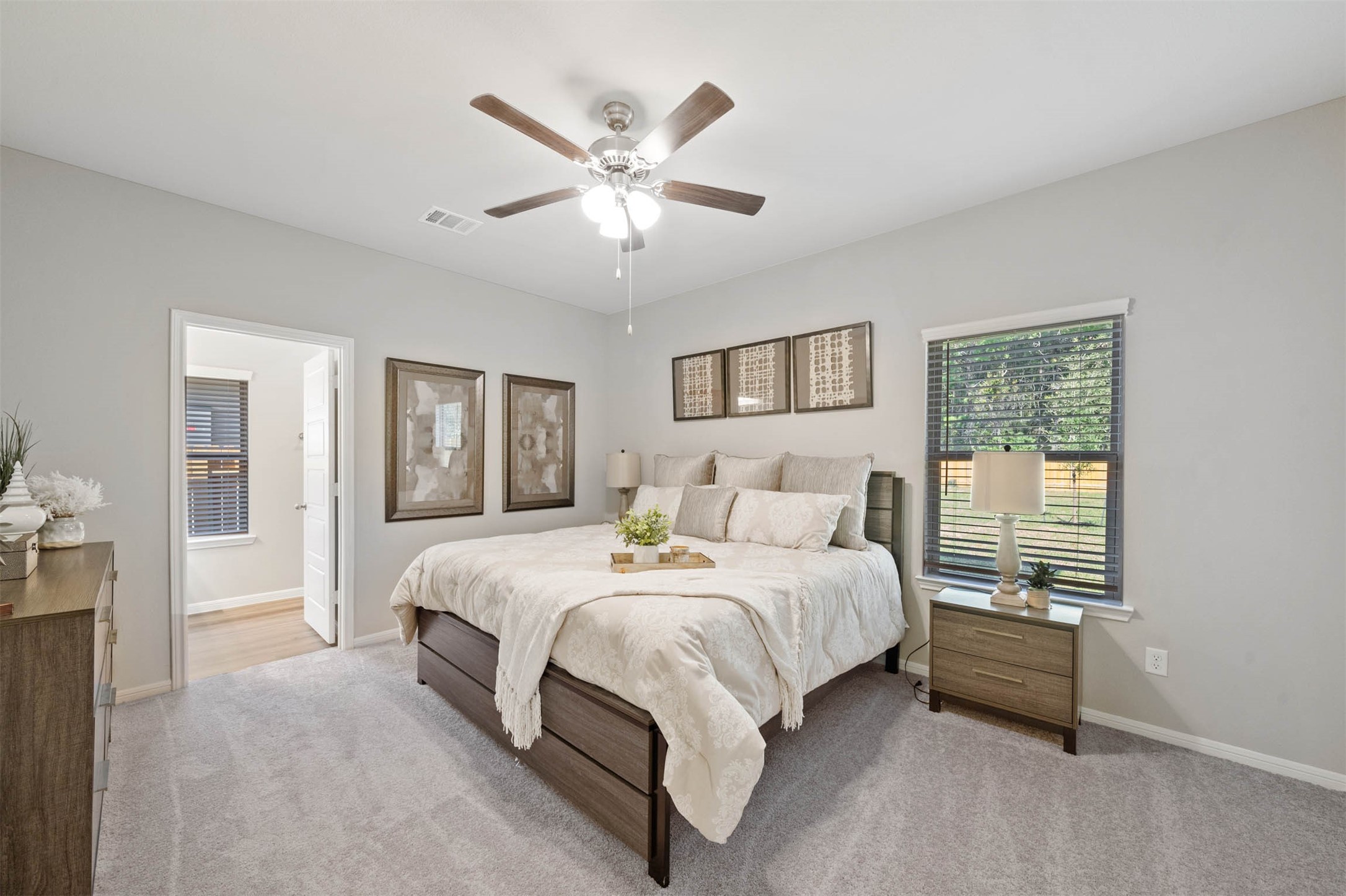 24713 Stablewood Forest Court Property Photo 19