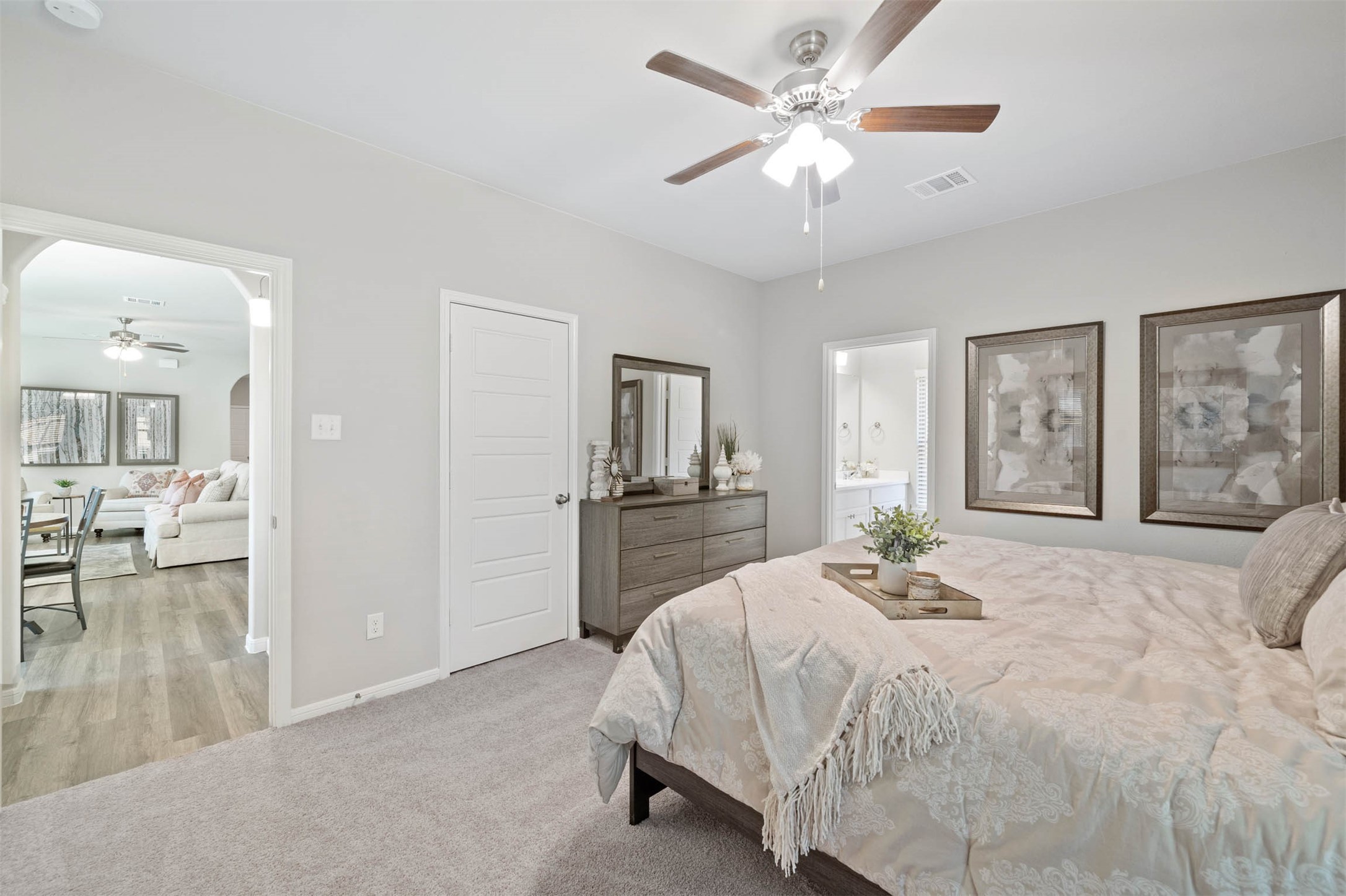 24713 Stablewood Forest Court Property Photo 20