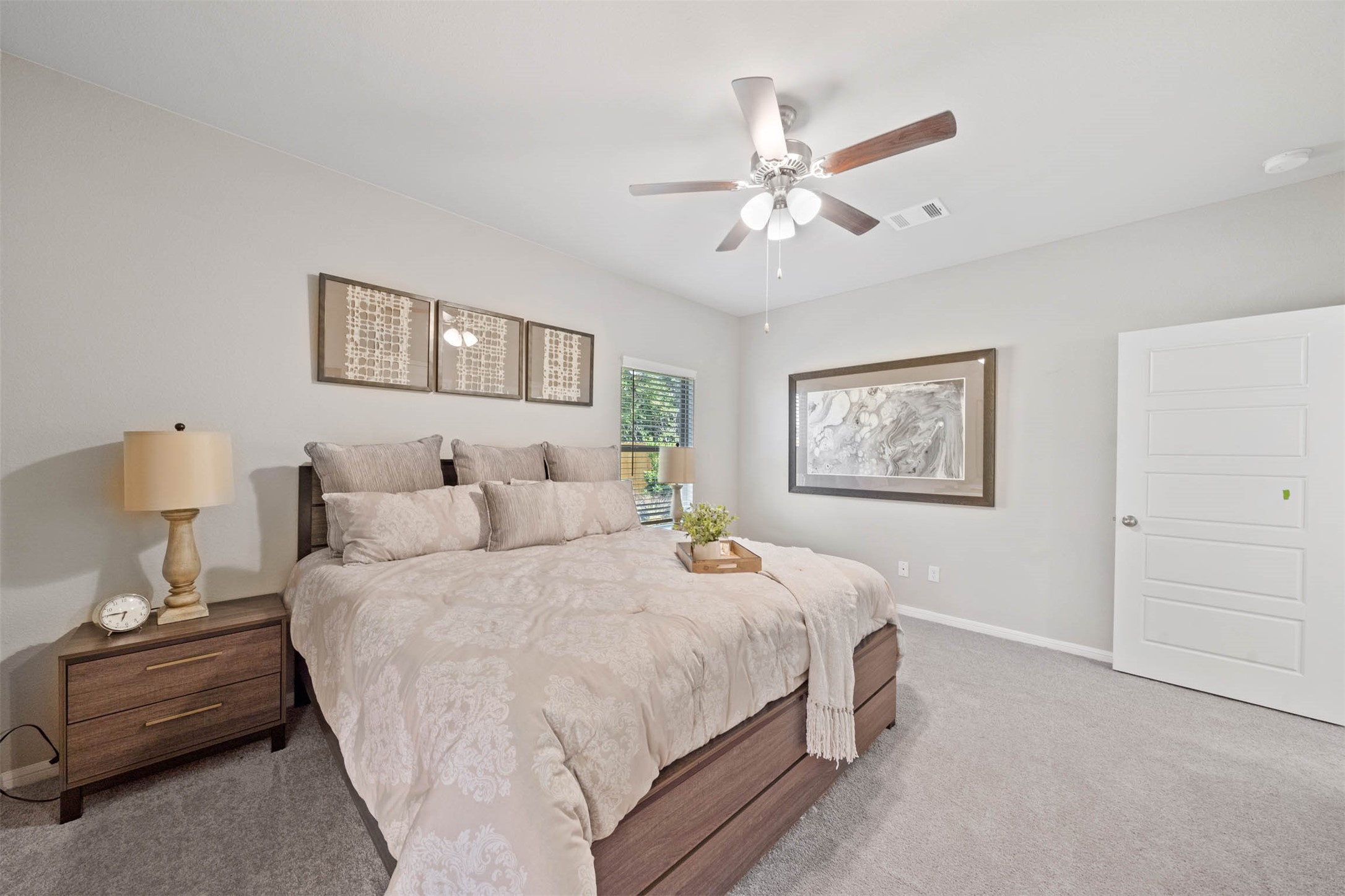 24713 Stablewood Forest Court Property Photo 21