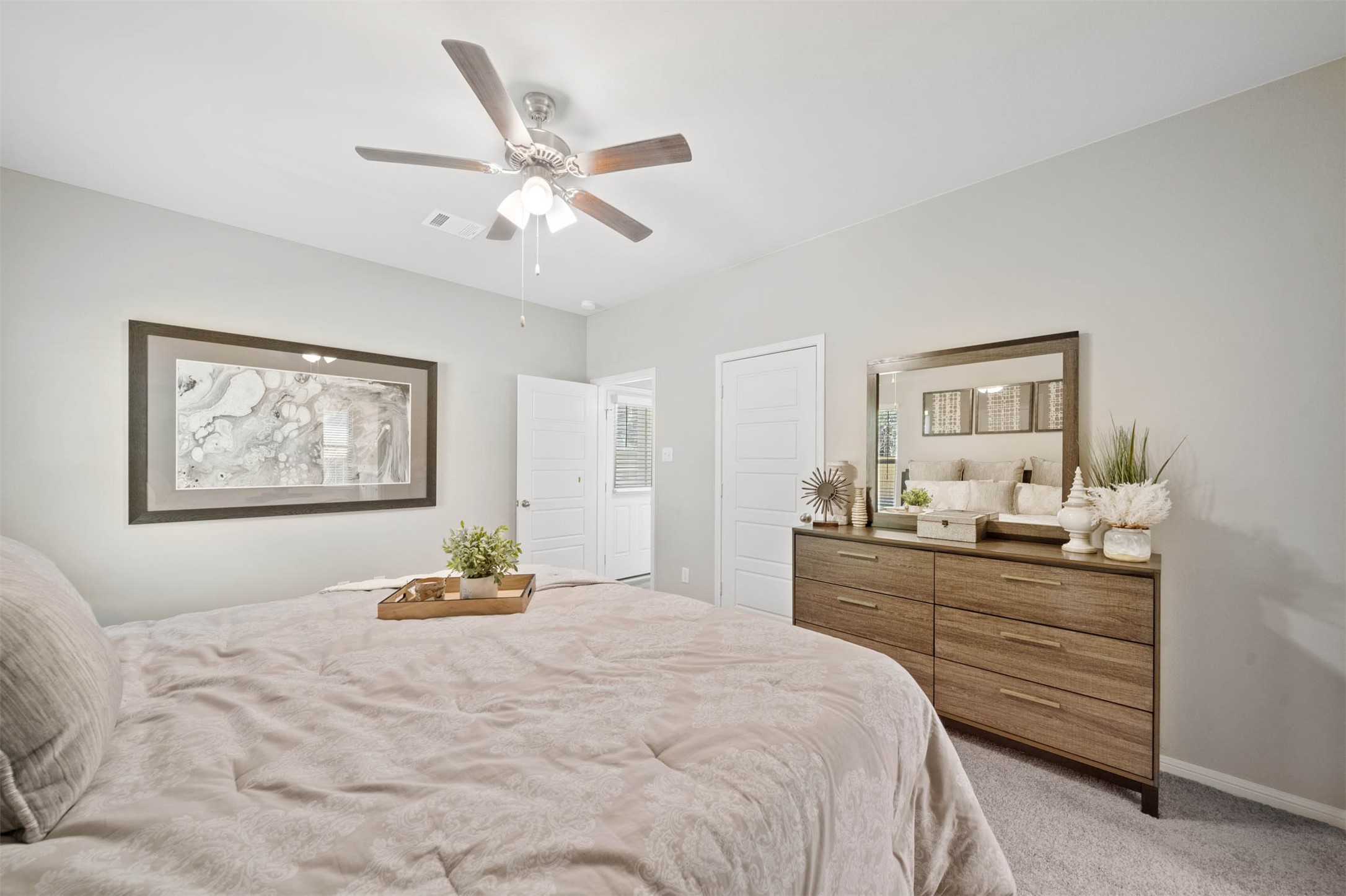 24713 Stablewood Forest Court Property Photo 22