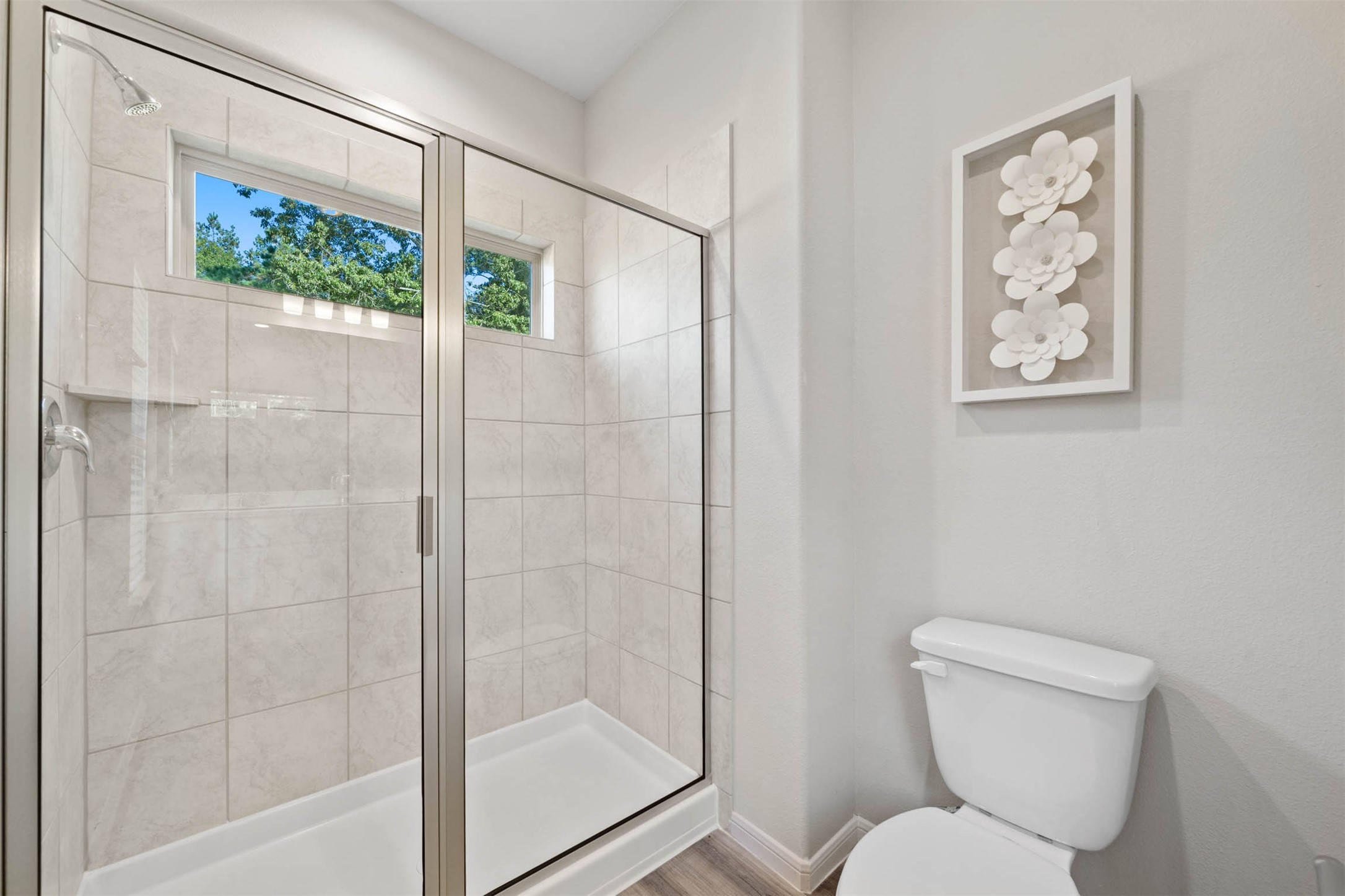 24713 Stablewood Forest Court Property Photo 24