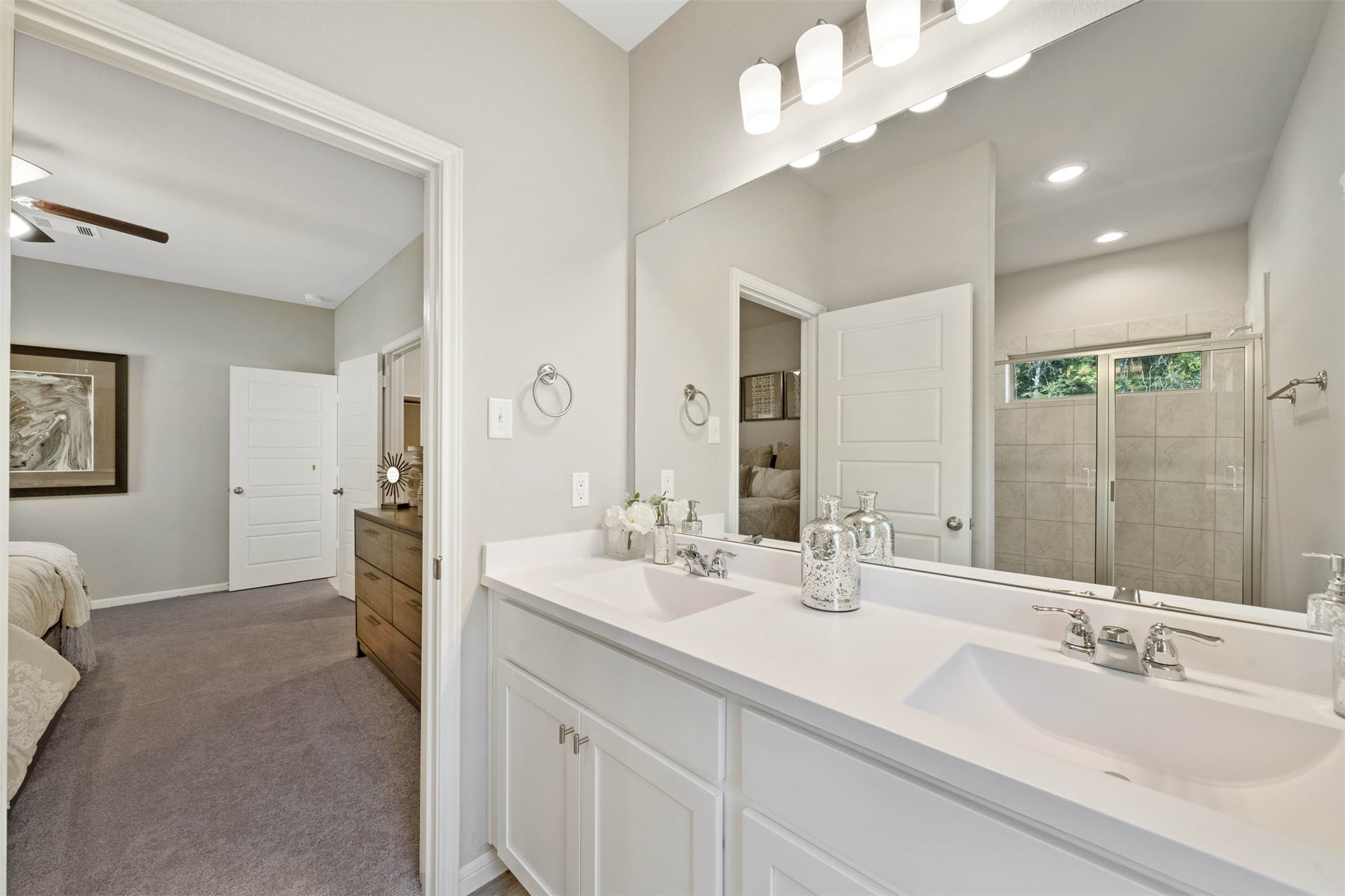 24713 Stablewood Forest Court Property Photo 25