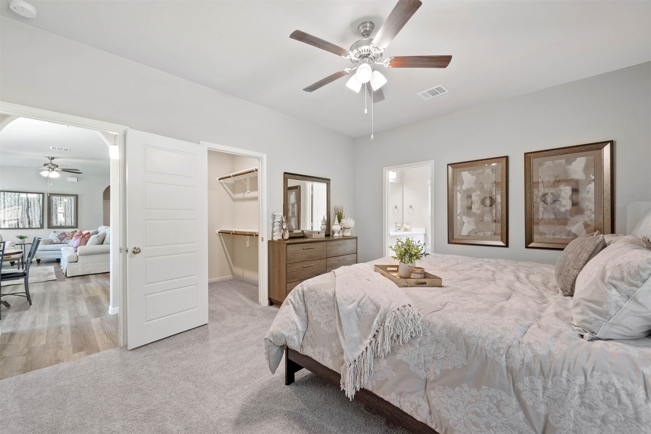 24713 Stablewood Forest Court Property Photo 26