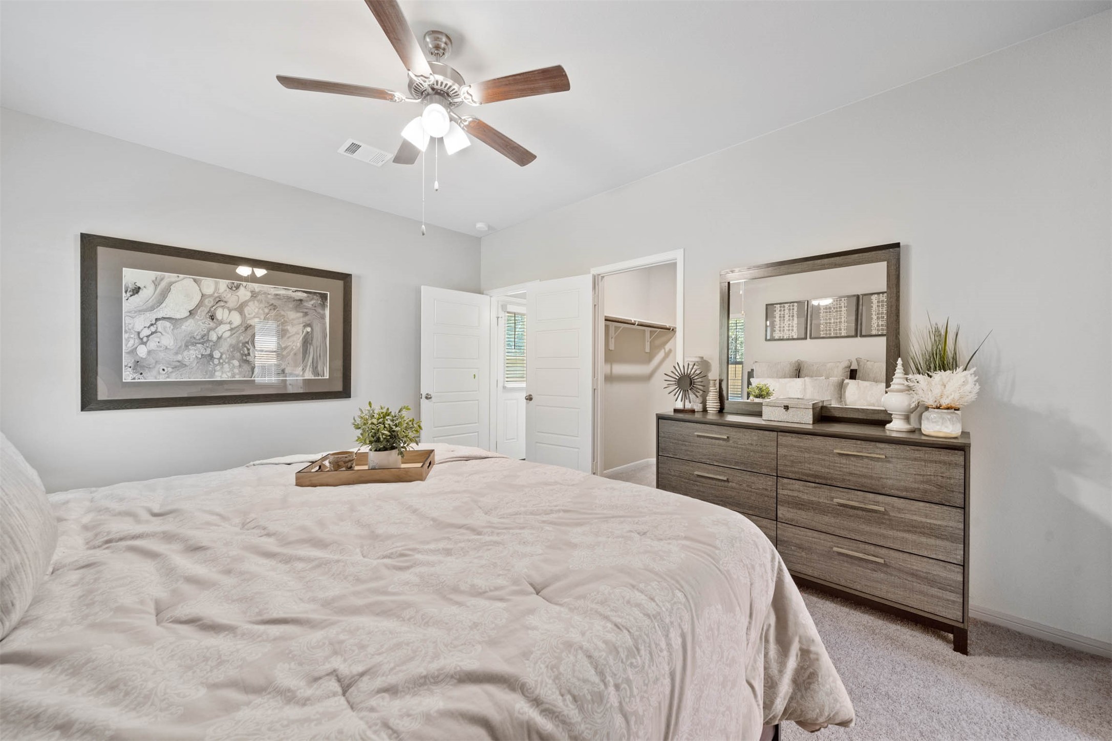 24713 Stablewood Forest Court Property Photo 27