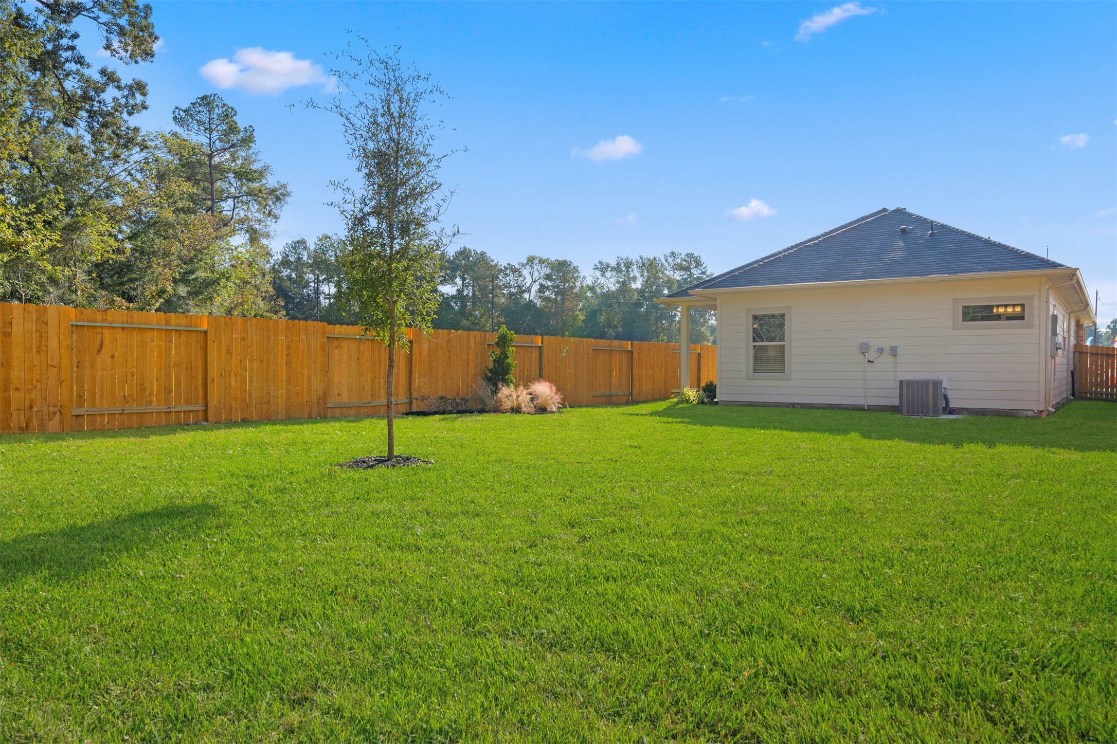 24713 Stablewood Forest Court Property Photo 28