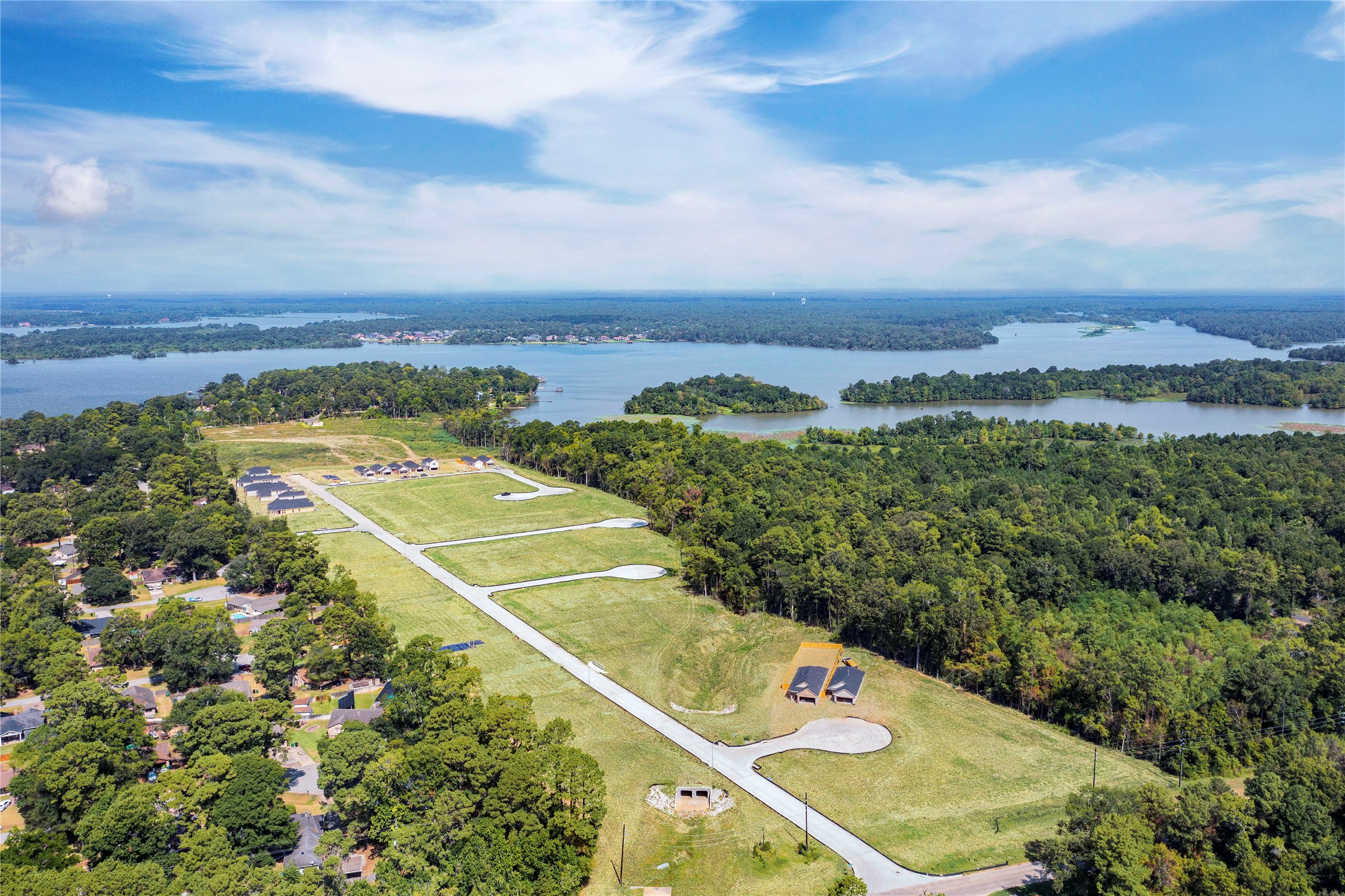24713 Stablewood Forest Court Property Photo 30