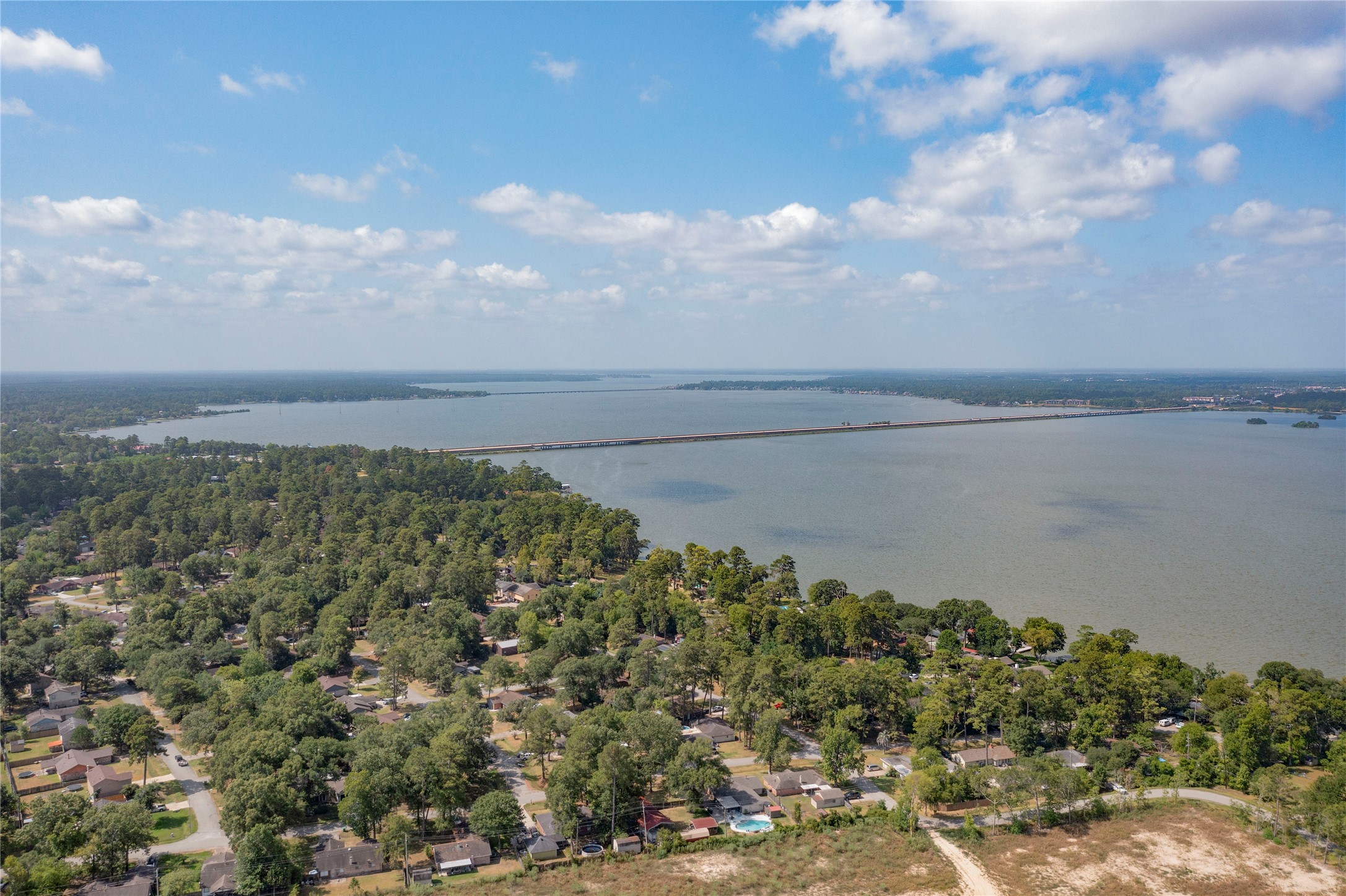 24713 Stablewood Forest Court Property Photo 31