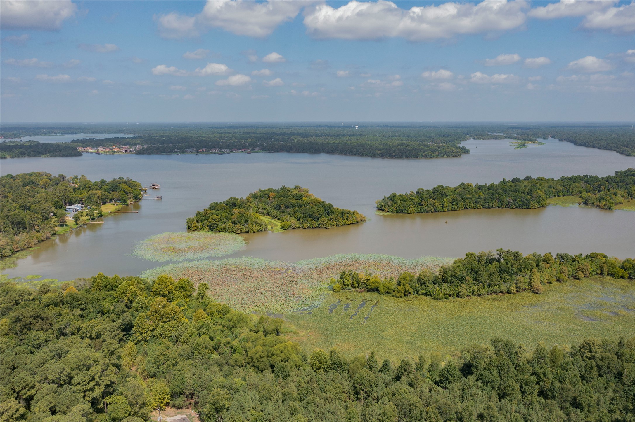 24713 Stablewood Forest Court Property Photo 32