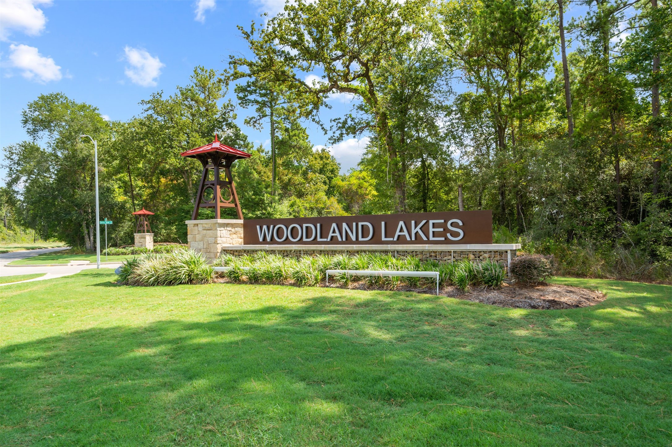 24713 Stablewood Forest Court Property Photo 33