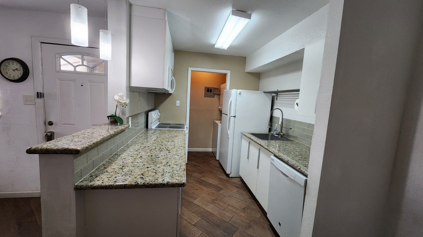 10603 S Wilcrest Drive 23 Property Photo 1