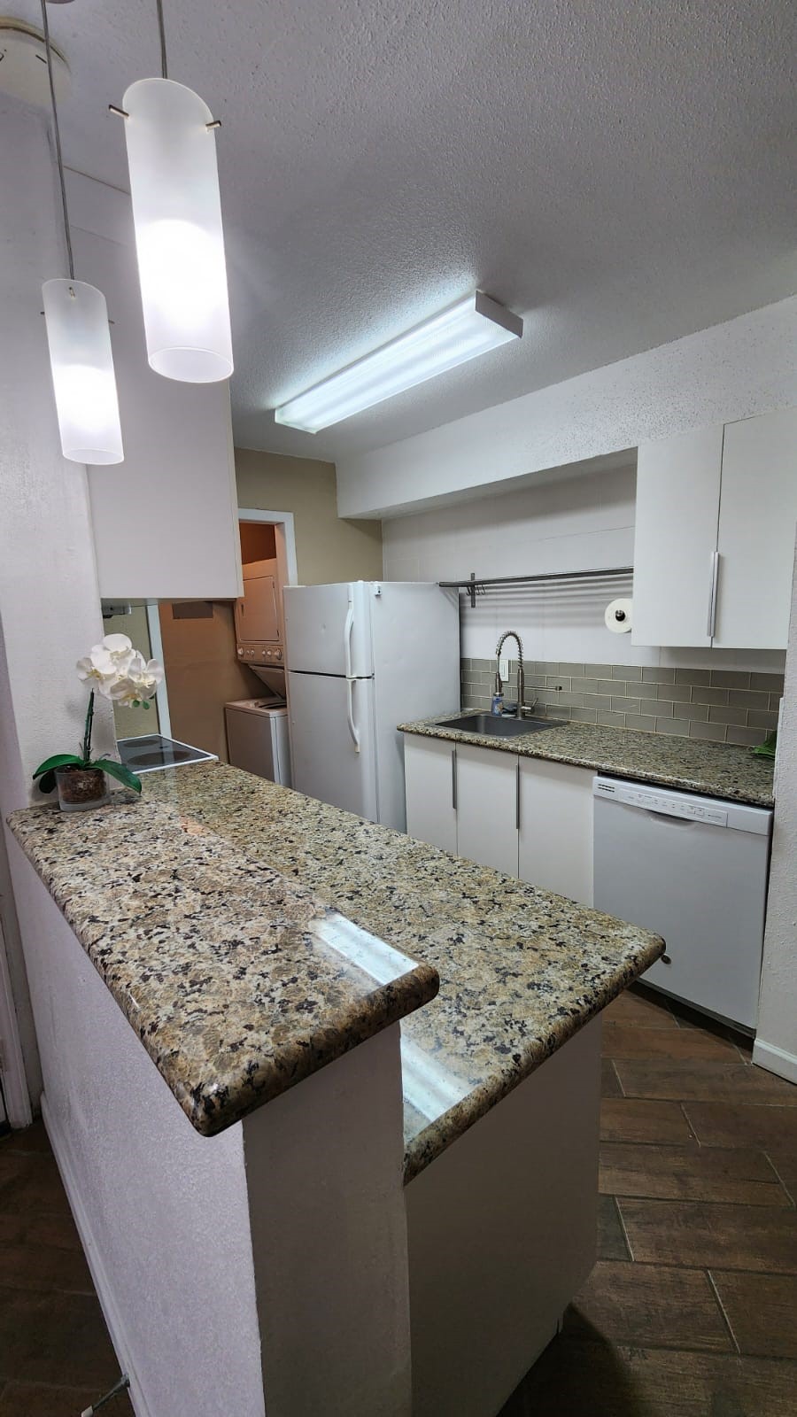 10603 S Wilcrest Drive 23 Property Photo 2