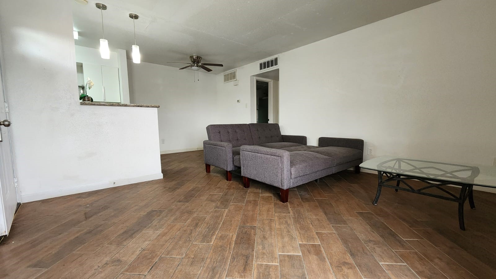 10603 S Wilcrest Drive 23 Property Photo 6