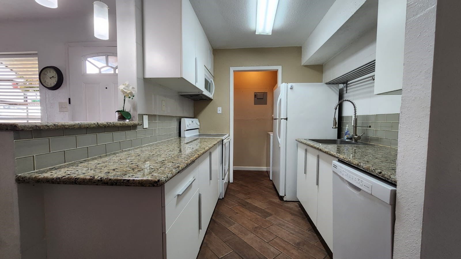 10603 S Wilcrest Drive 23 Property Photo 14