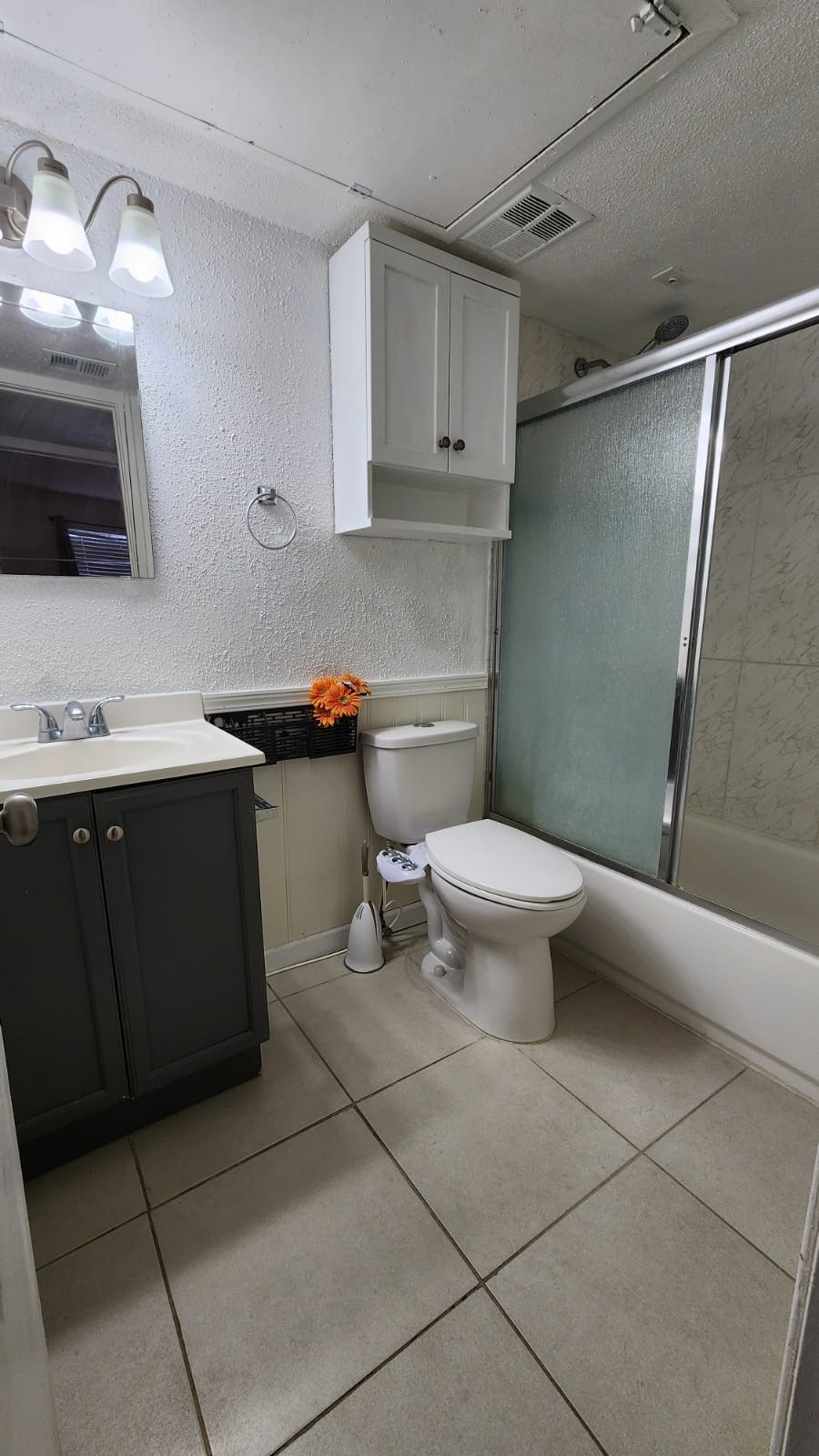 10603 S Wilcrest Drive 23 Property Photo 22