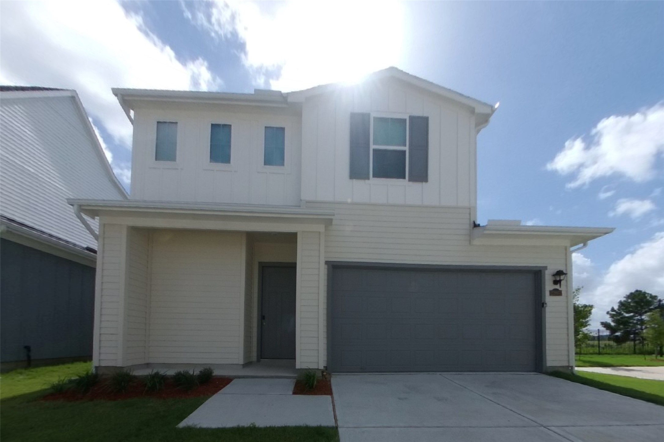 22607 Terrazzo Drive Property Photo 1