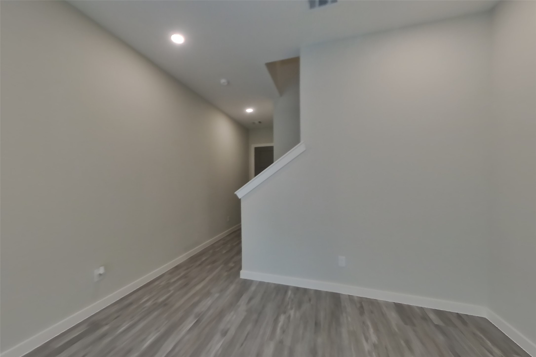 22607 Terrazzo Drive Property Photo 2