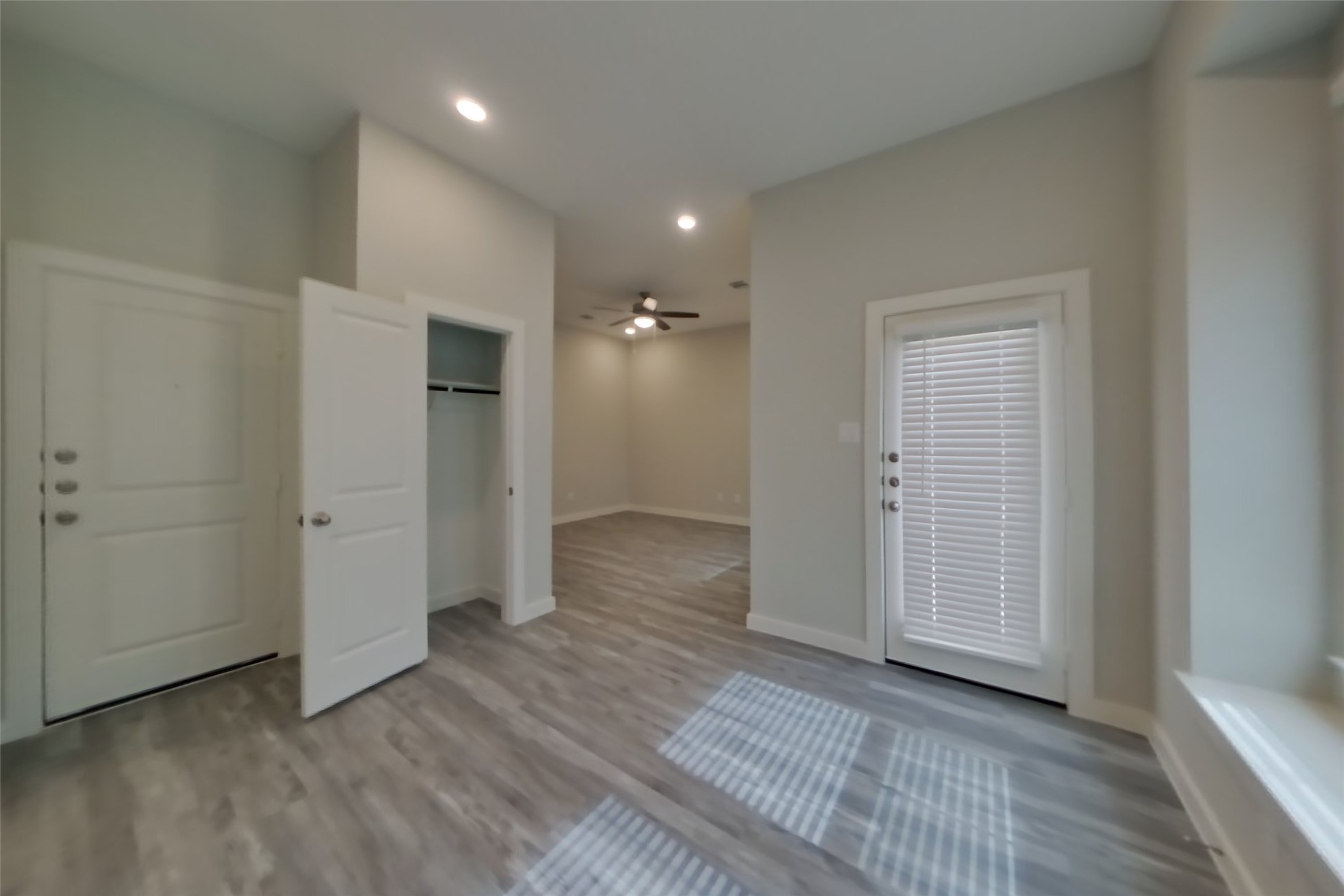 22607 Terrazzo Drive Property Photo 3